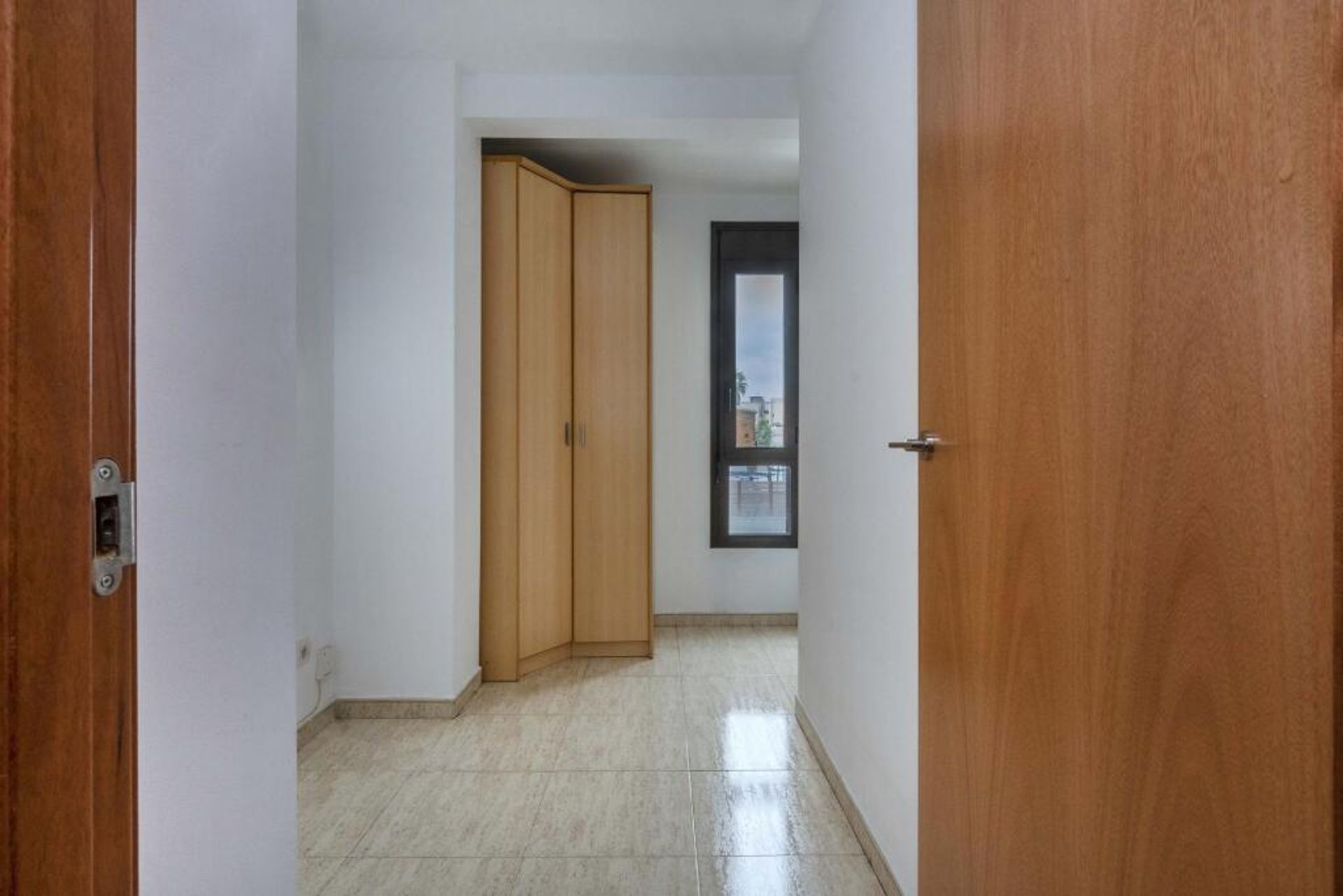 Condominium dans Barcelona, Catalunya 11638743