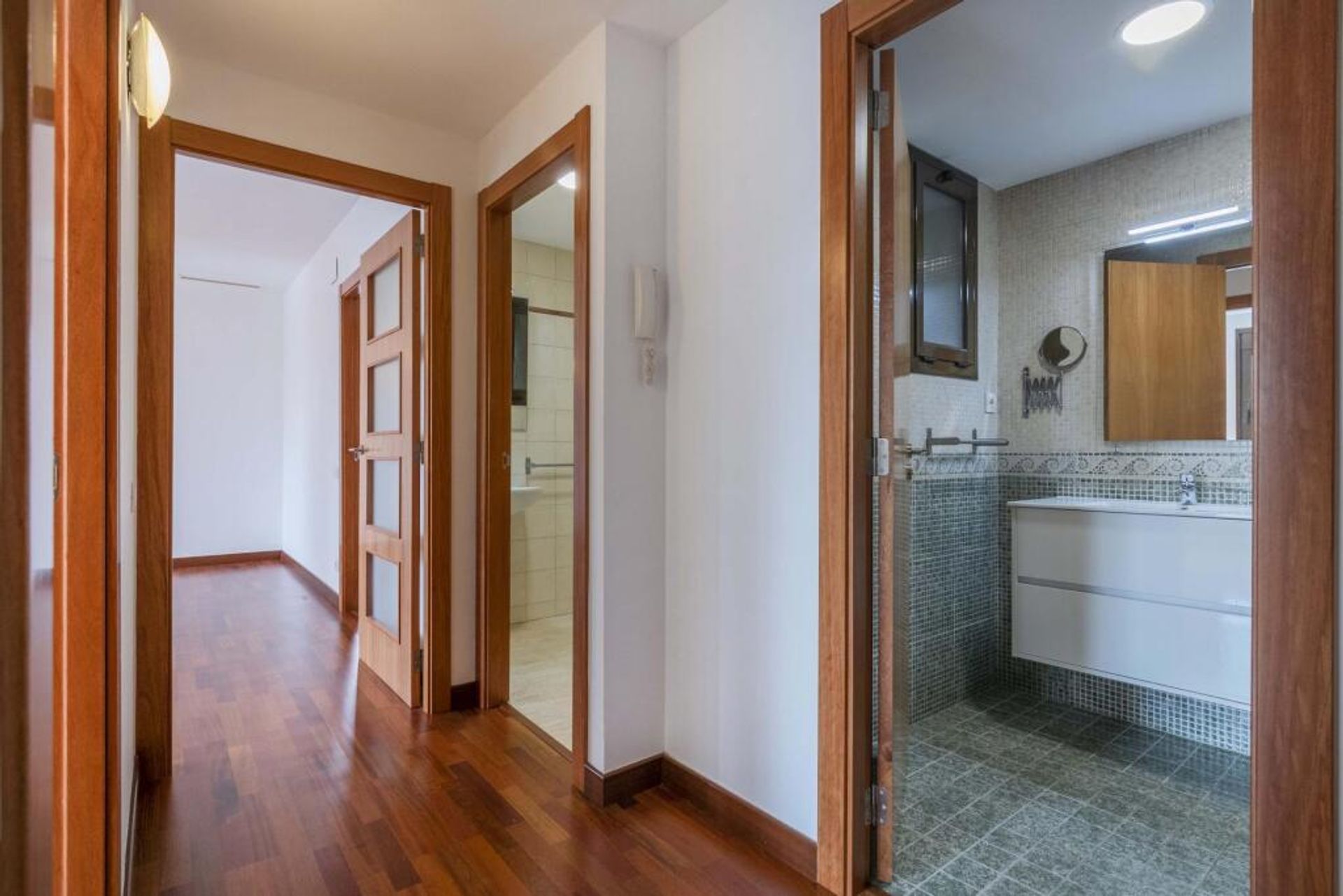 Condominium dans Barcelona, Catalunya 11638743