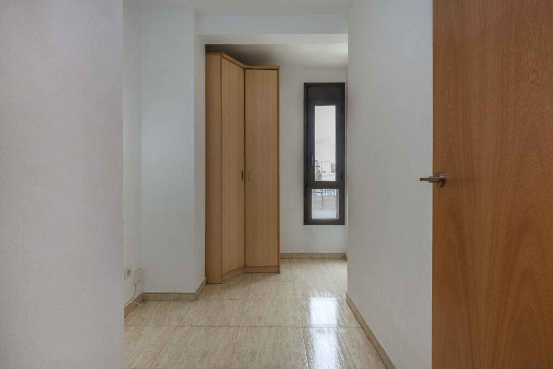 Condominium dans Barcelona, Catalunya 11638743