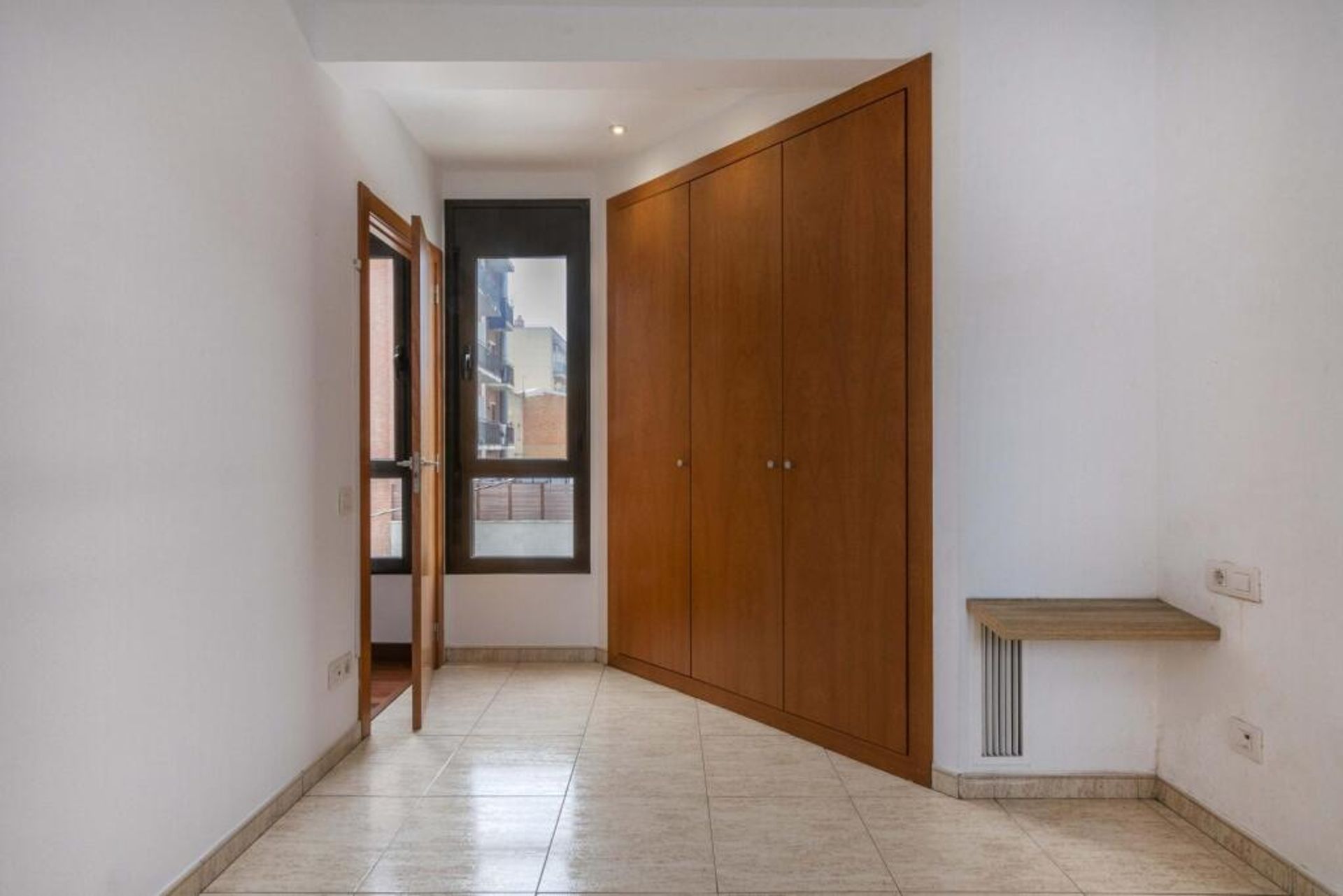 Condominium dans Barcelona, Catalunya 11638743