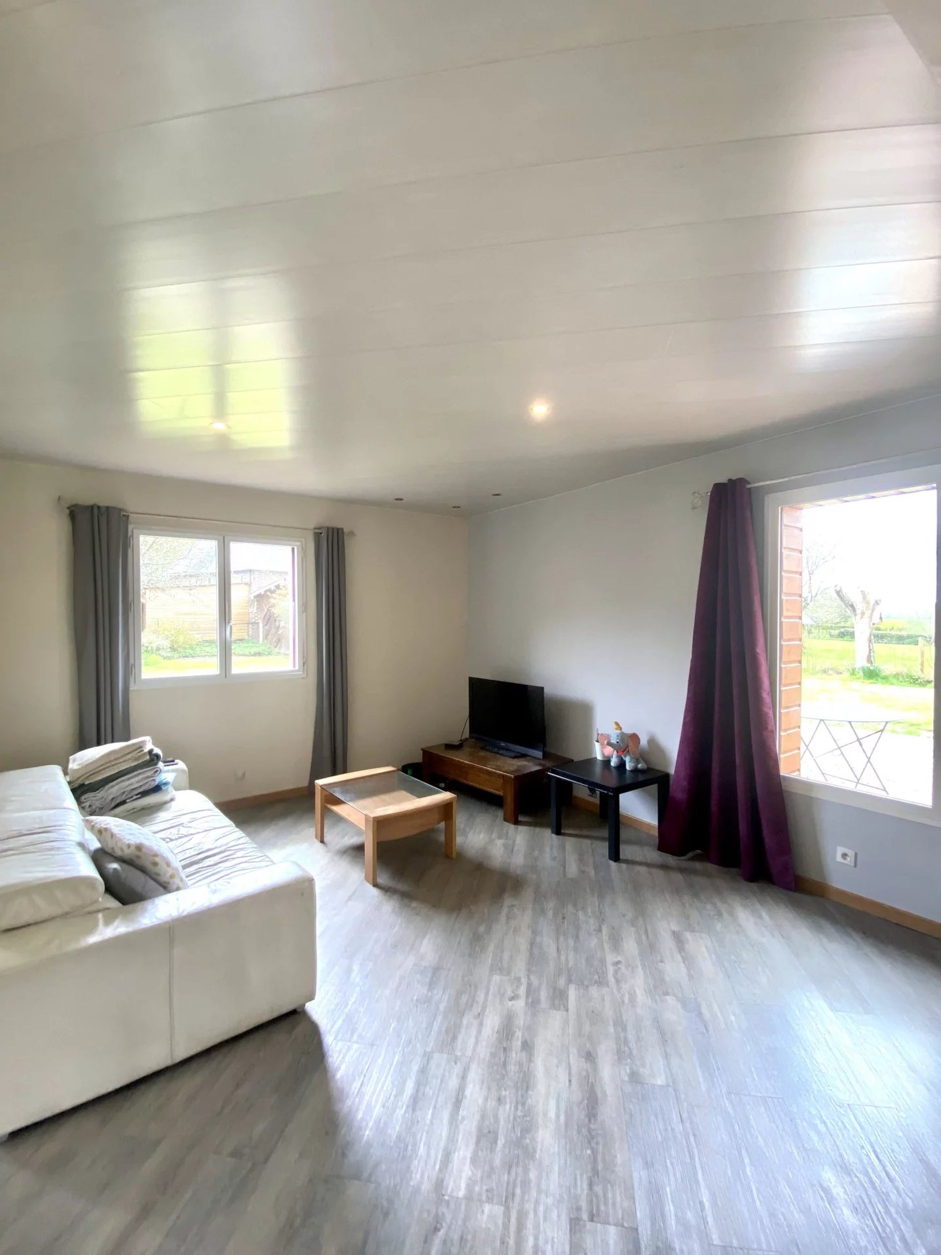 residencial no Bois-l'Évêque, Seine-Maritime 11638748