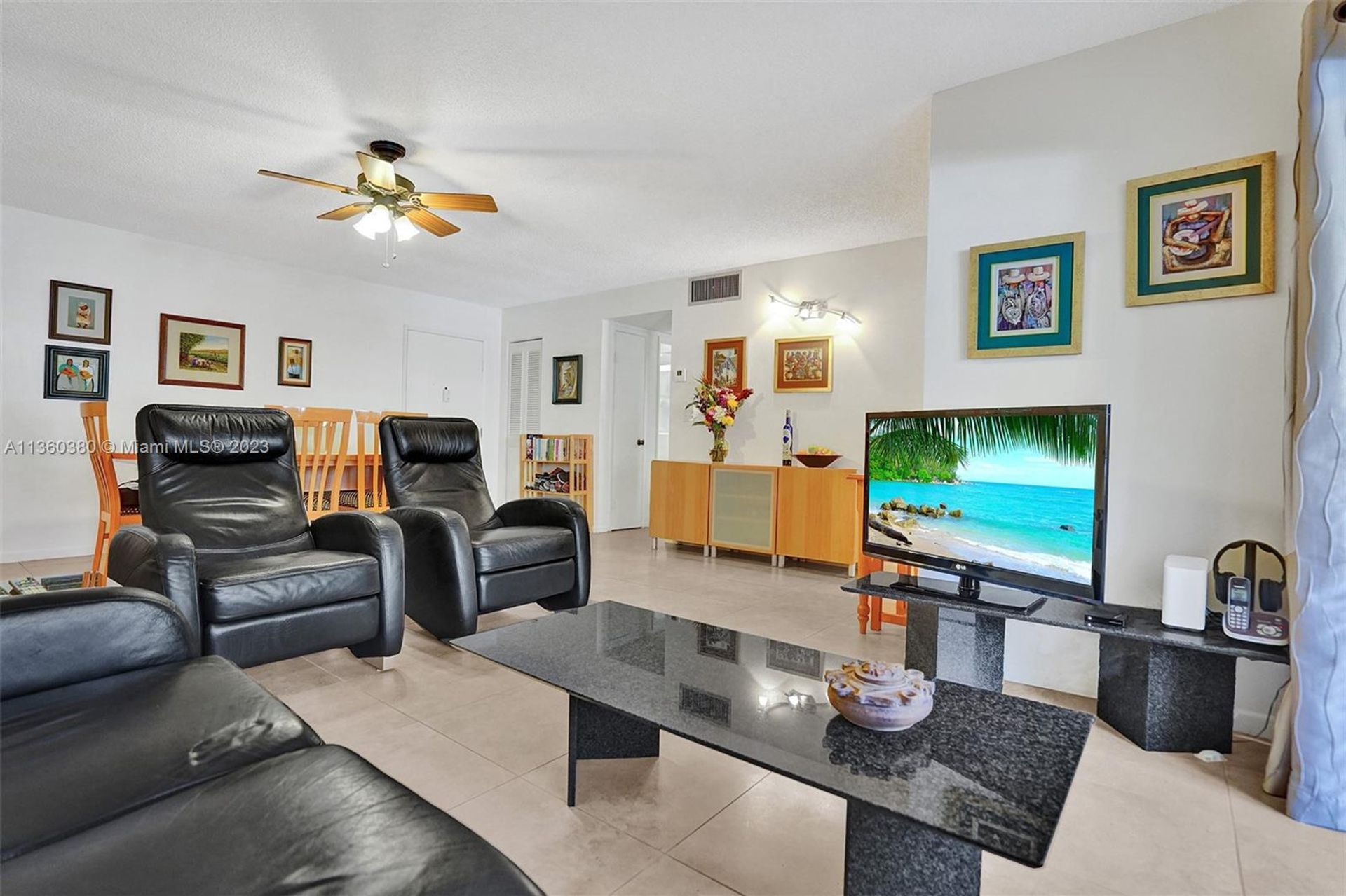 Condominio en Parque de la puerta este, Florida 11638752