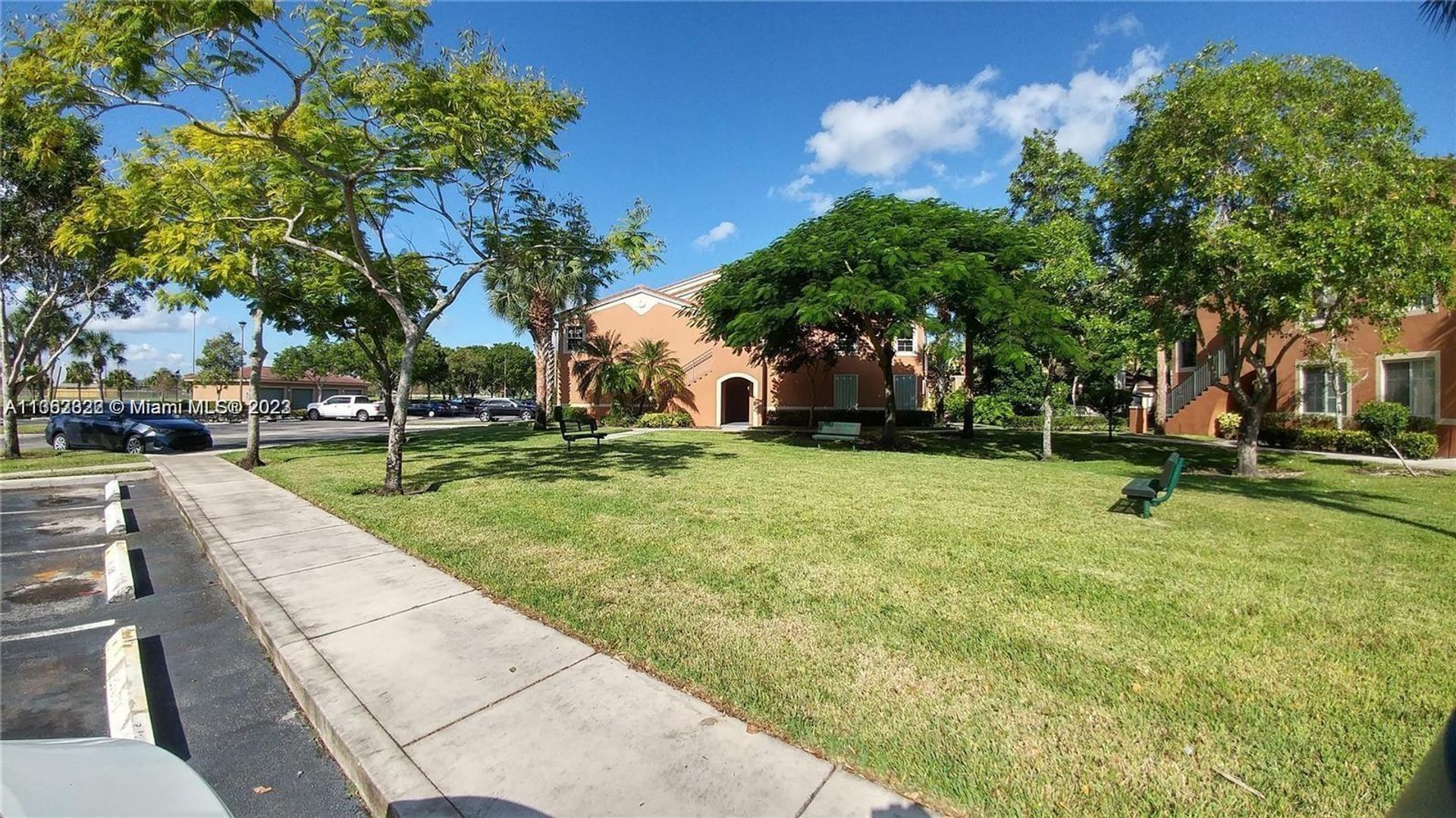 casa en Tamarac, Florida 11638758