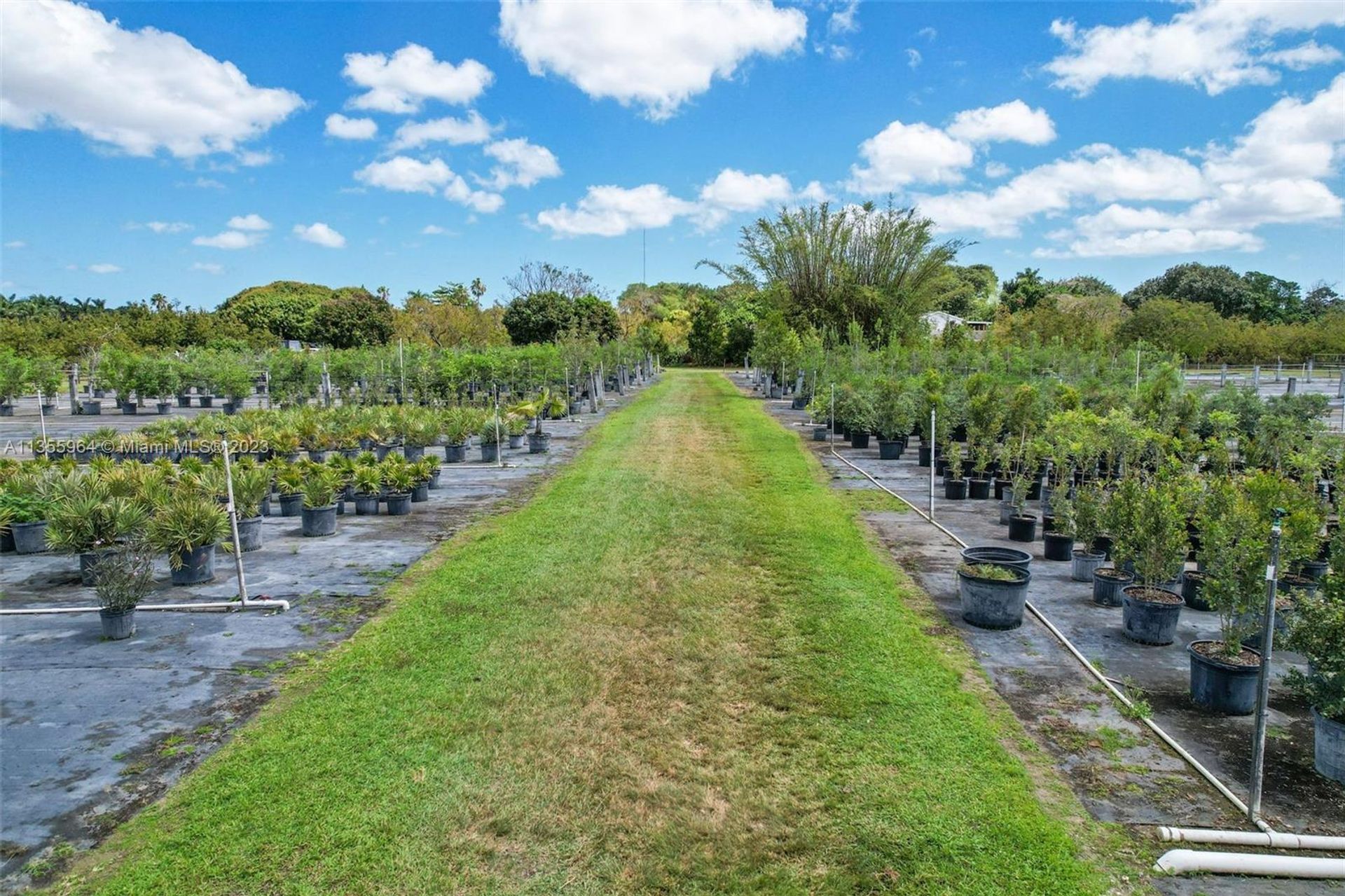 Talo sisään Redland, Florida 11638761