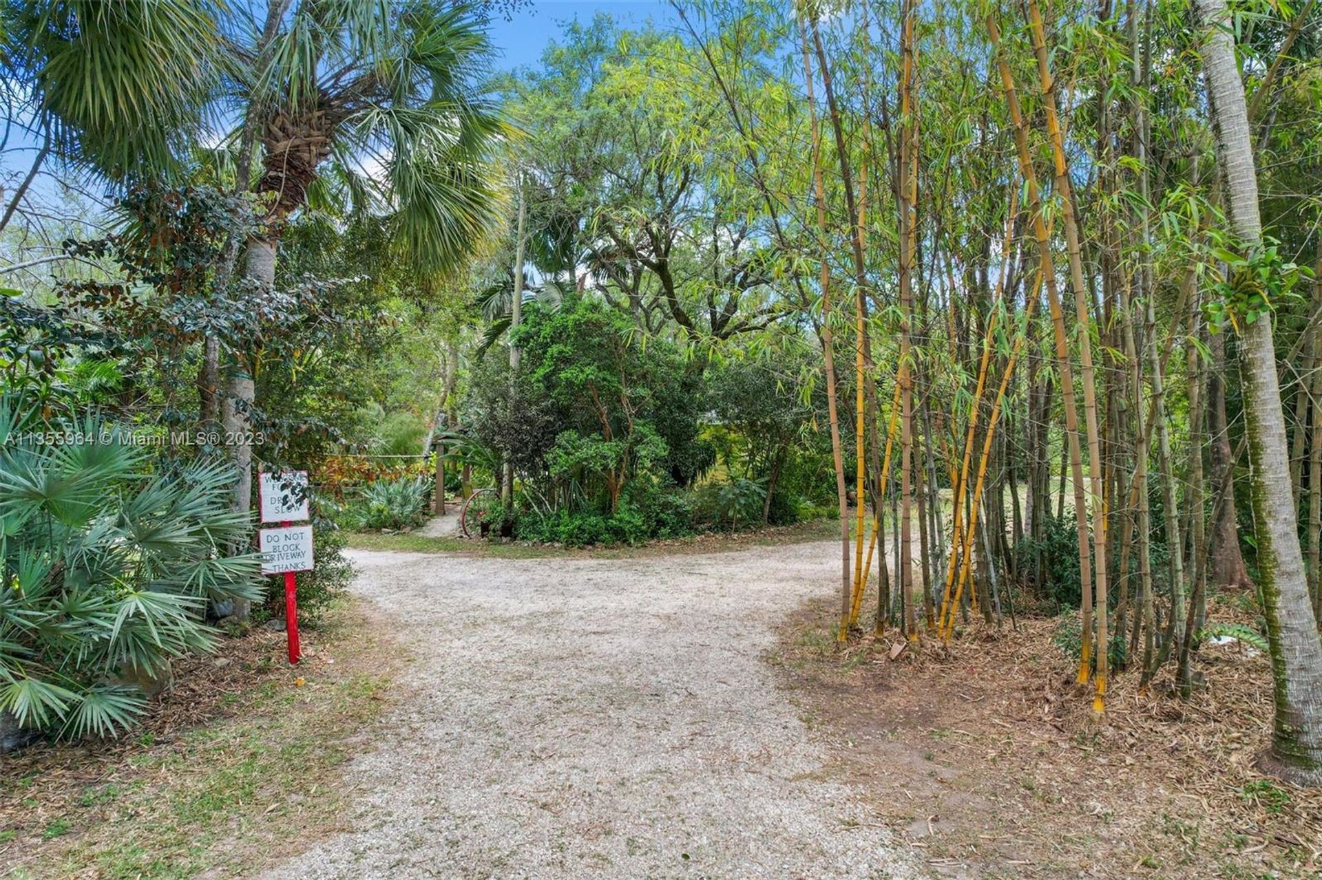 casa no Terra Vermelha, Flórida 11638761