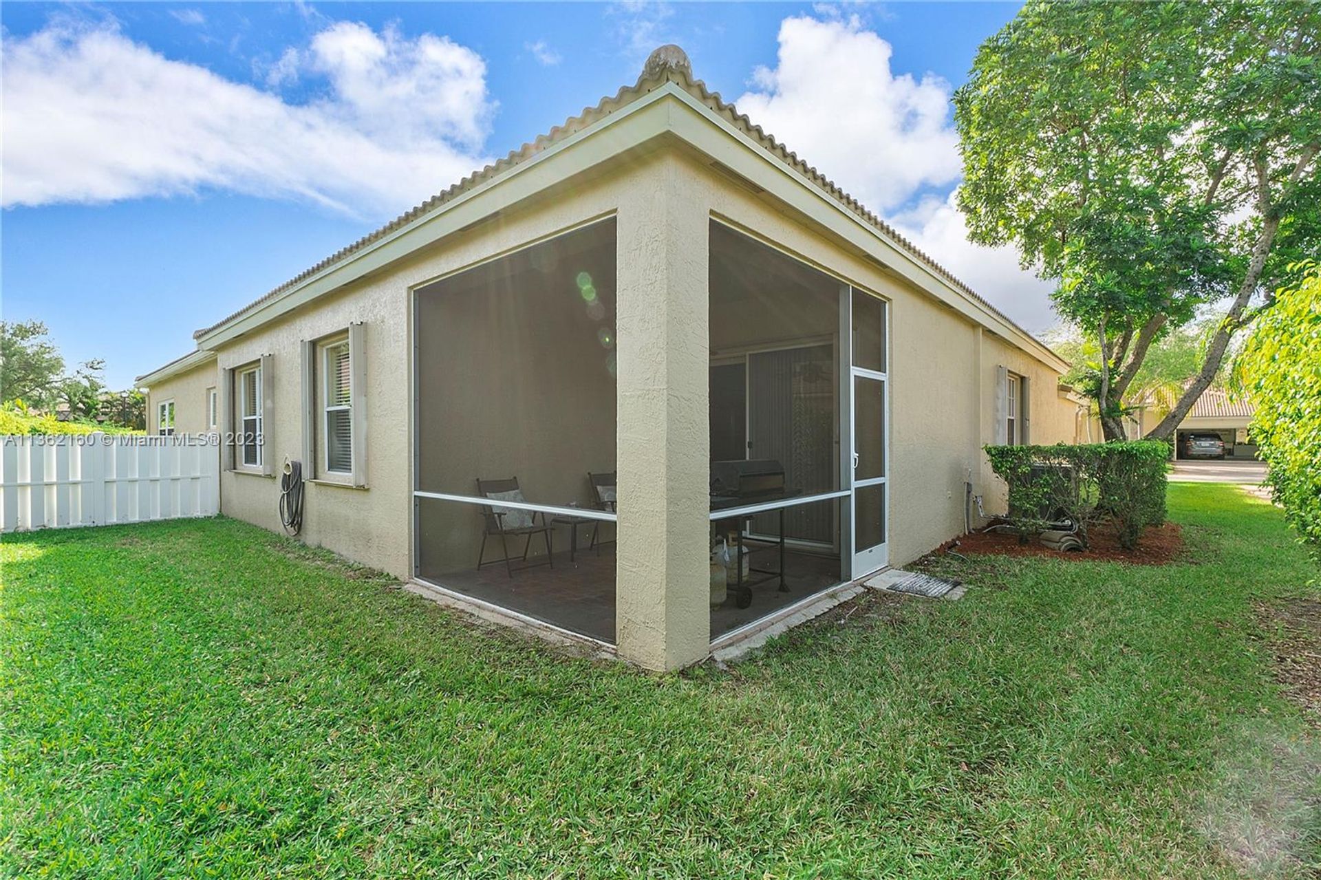 House in West Palm Beach, Florida 11638763