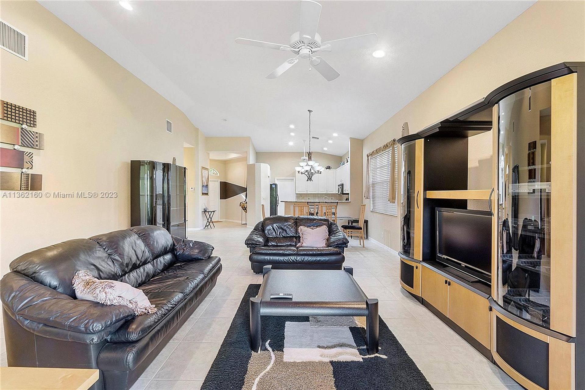 House in West Palm Beach, Florida 11638763