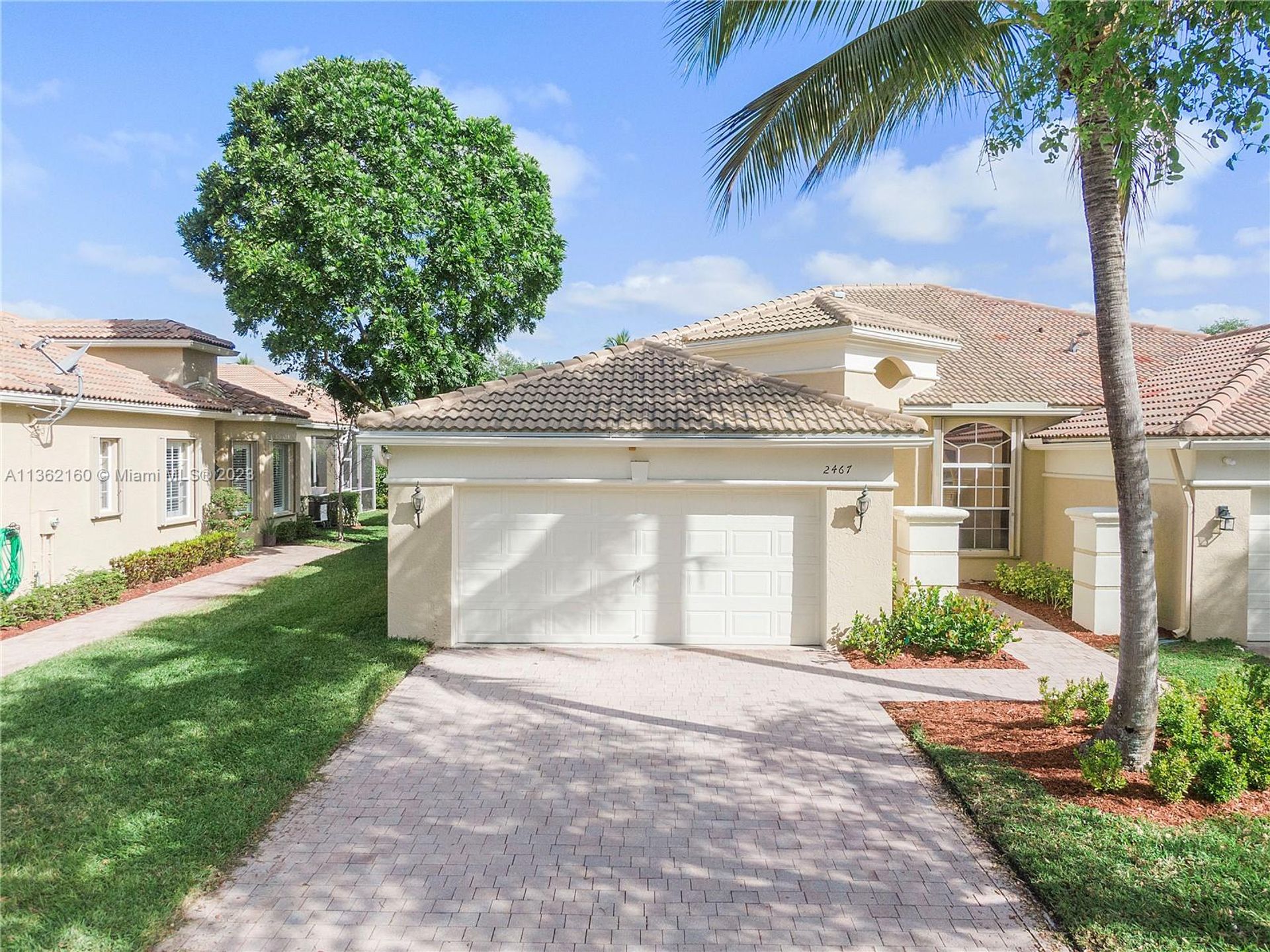 House in West Palm Beach, Florida 11638763