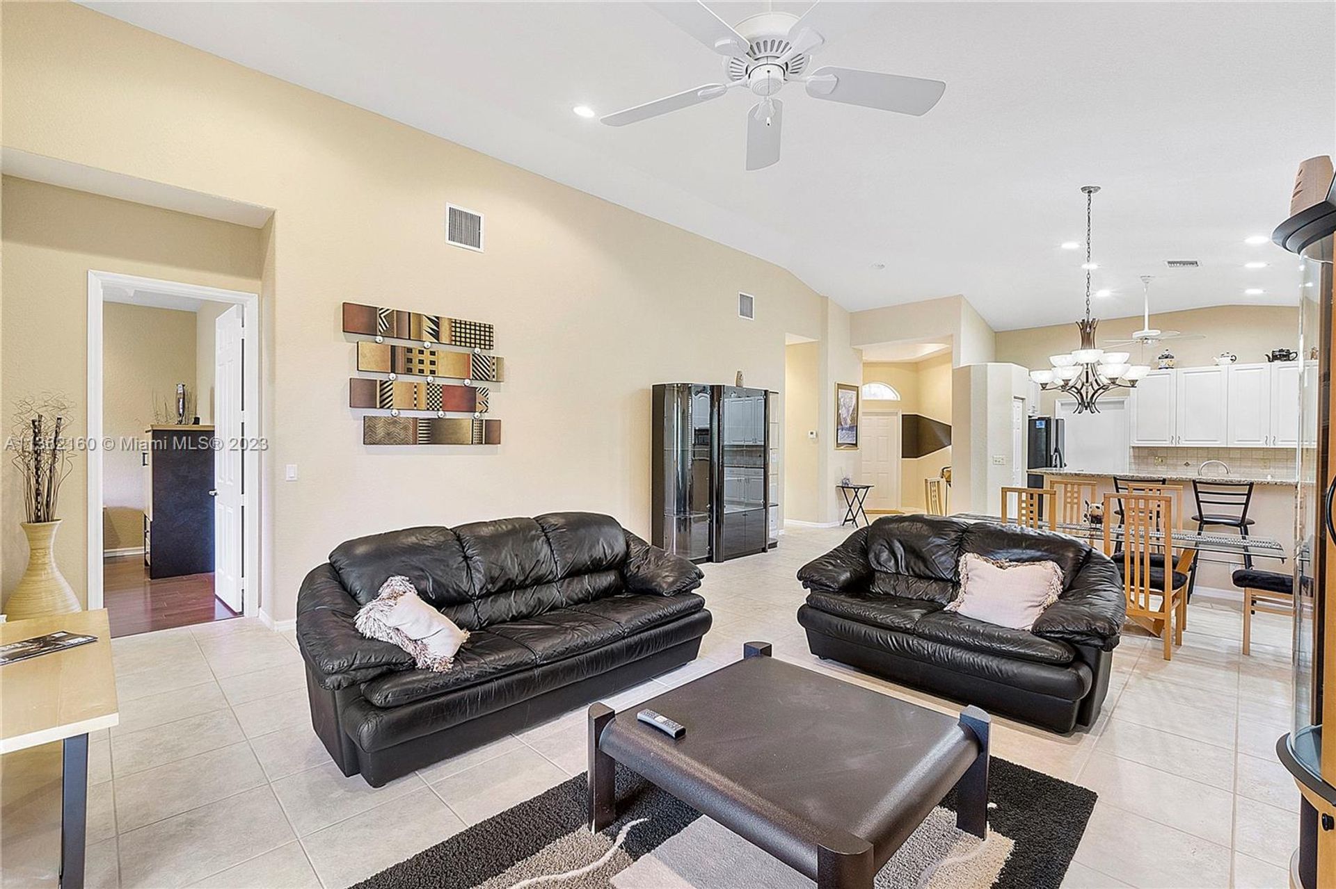 House in West Palm Beach, Florida 11638763