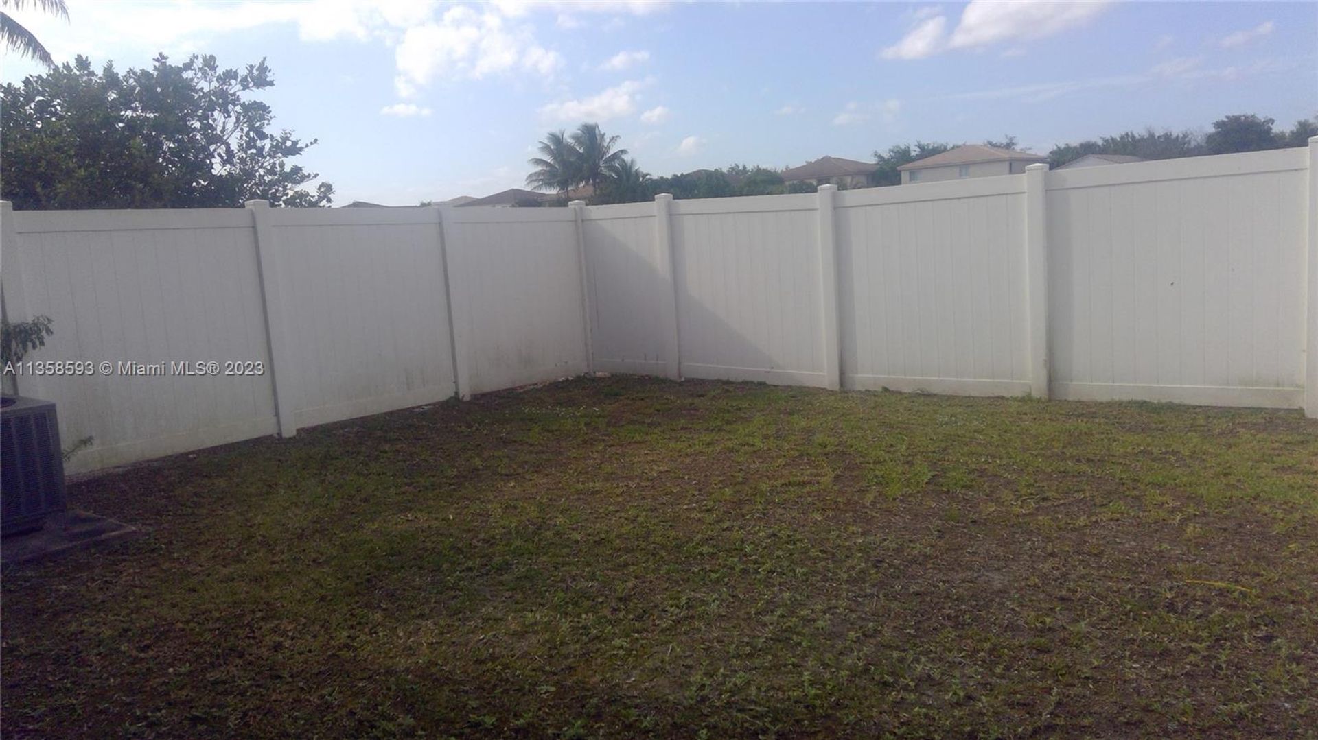 rumah dalam Miramar, Florida 11638767