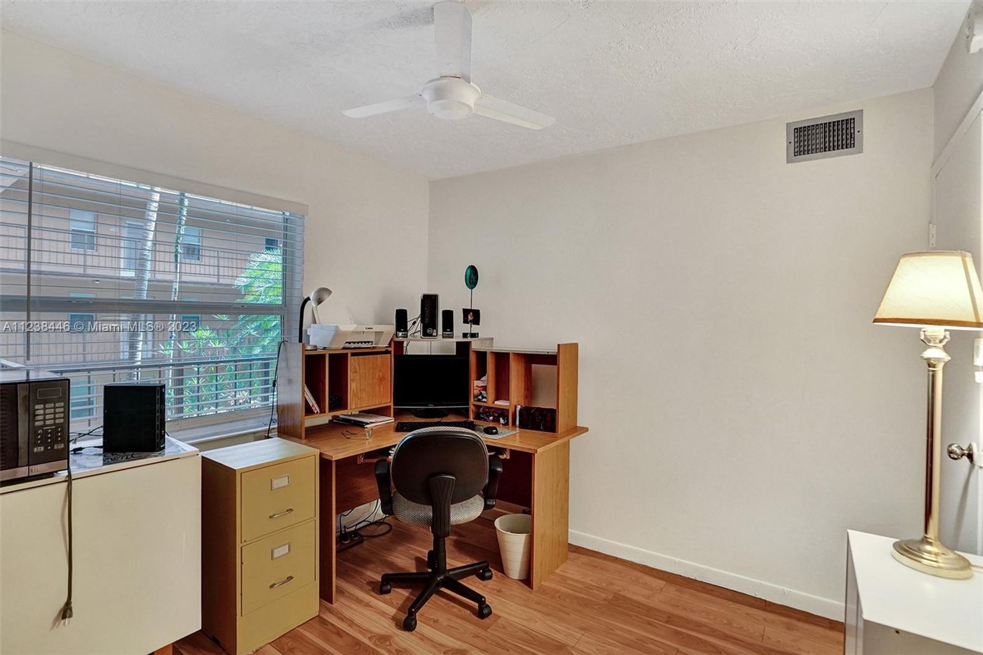 Condominio en Lauderdale Lakes, Florida 11638769