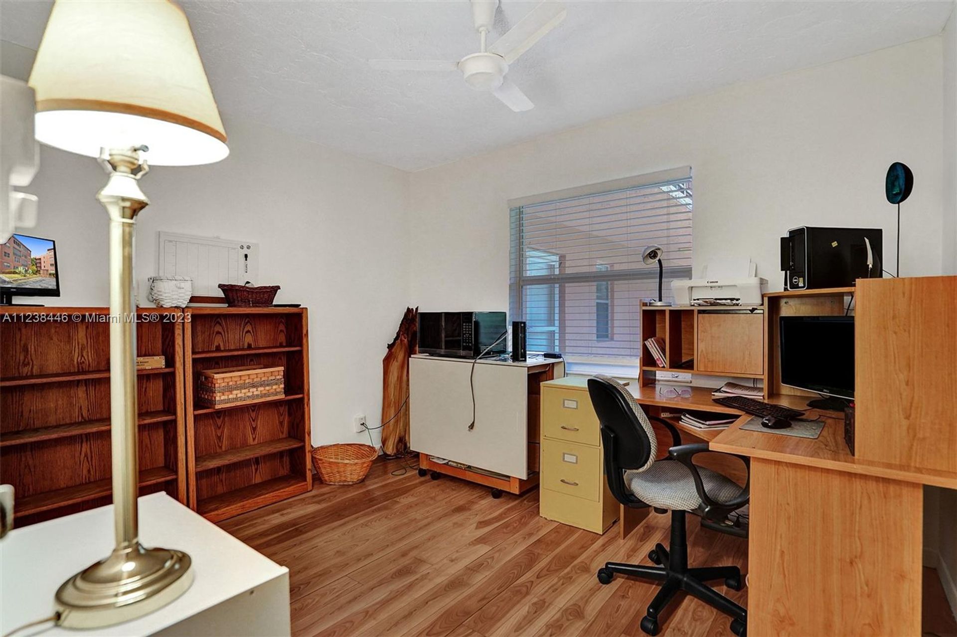 Condominio en Lauderdale Lakes, Florida 11638769