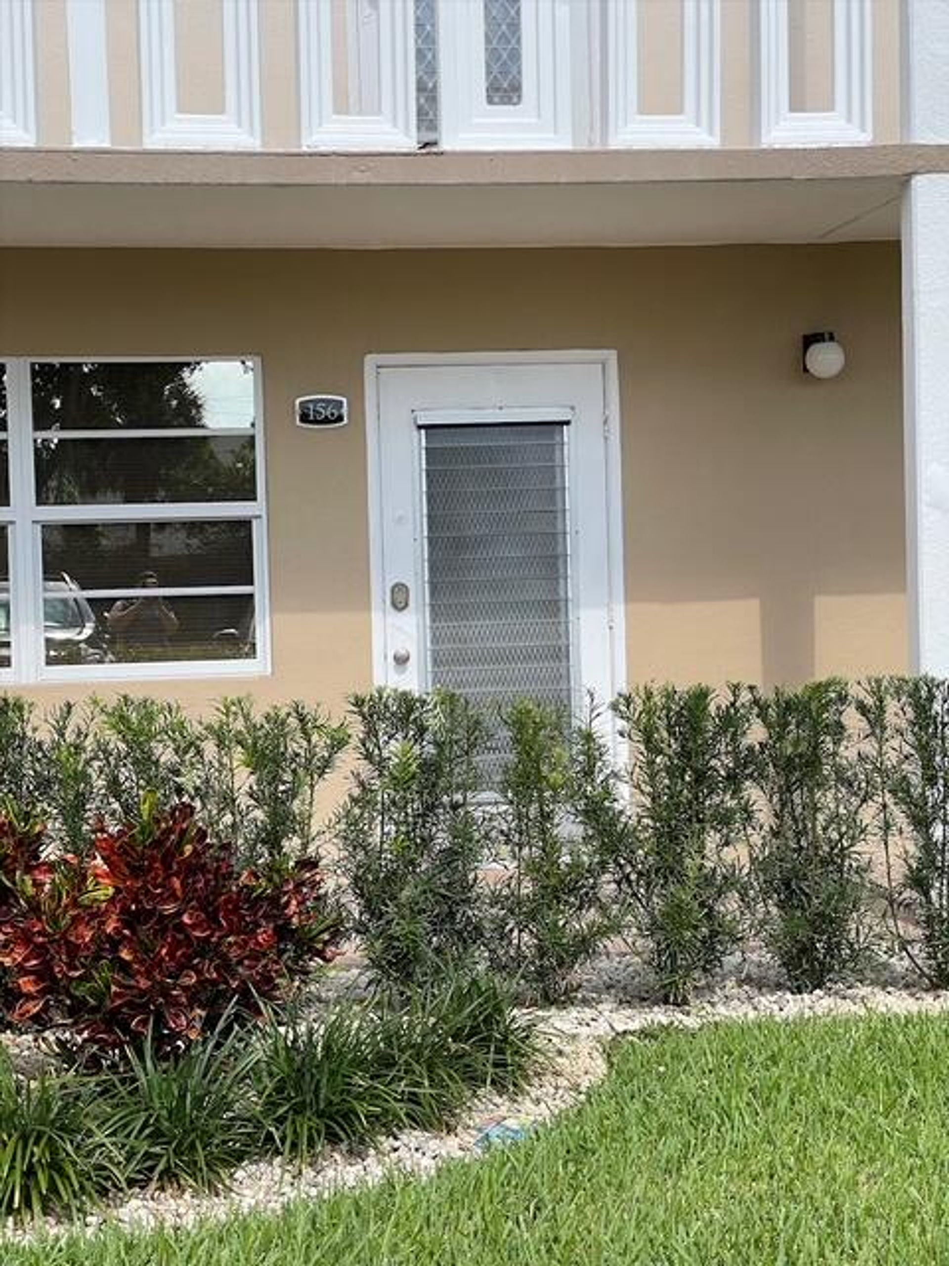 Συγκυριαρχία σε West Palm Beach, Florida 11638773