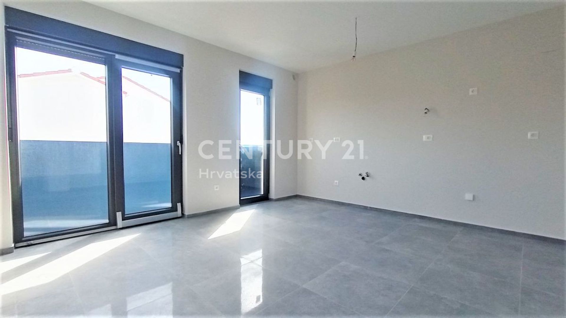 Condominio nel Zadar, Zadar County 11638807