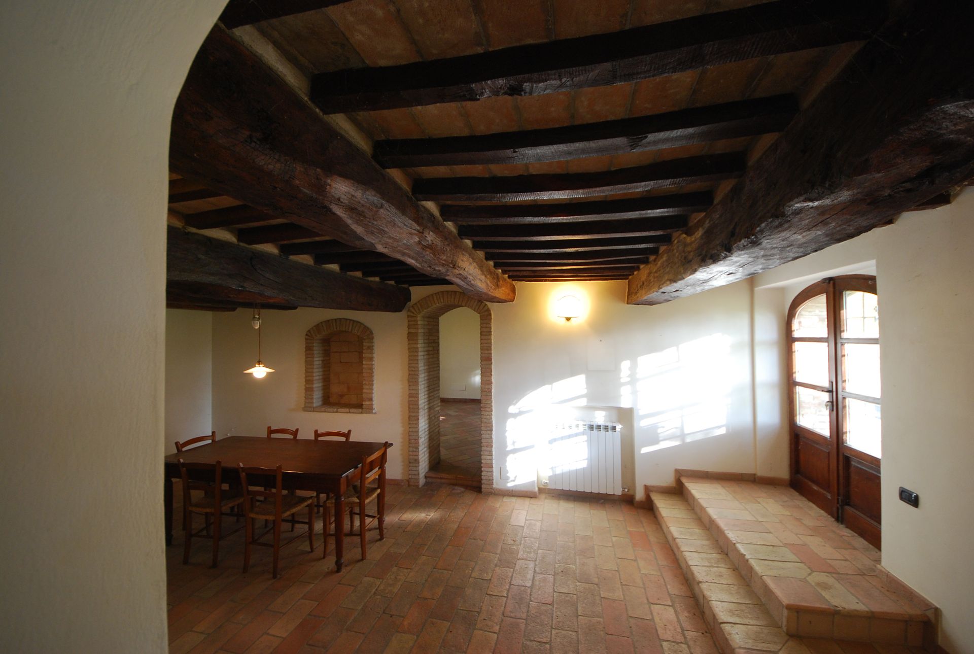 Huis in Assisi, Umbria 11638954