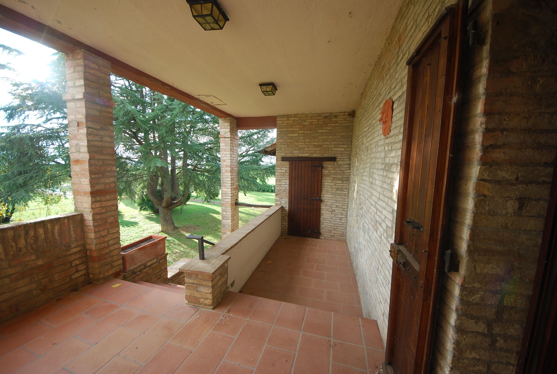 Huis in Assisi, Umbria 11638954