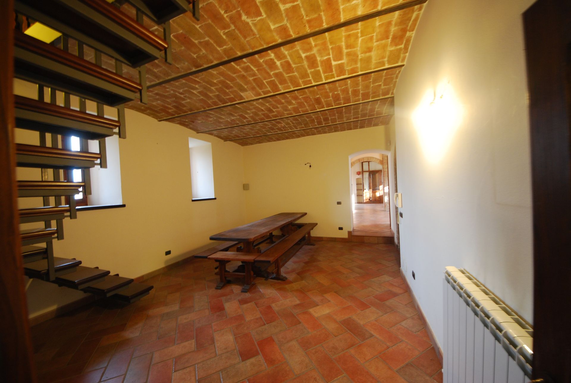 Huis in Assisi, Umbria 11638954