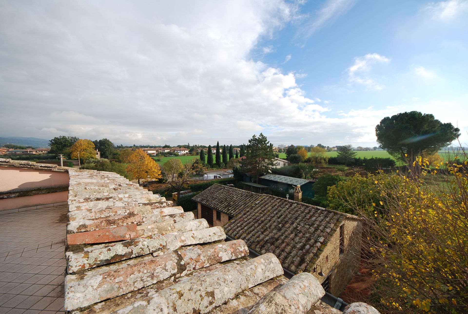 房子 在 Assisi, Umbria 11638955