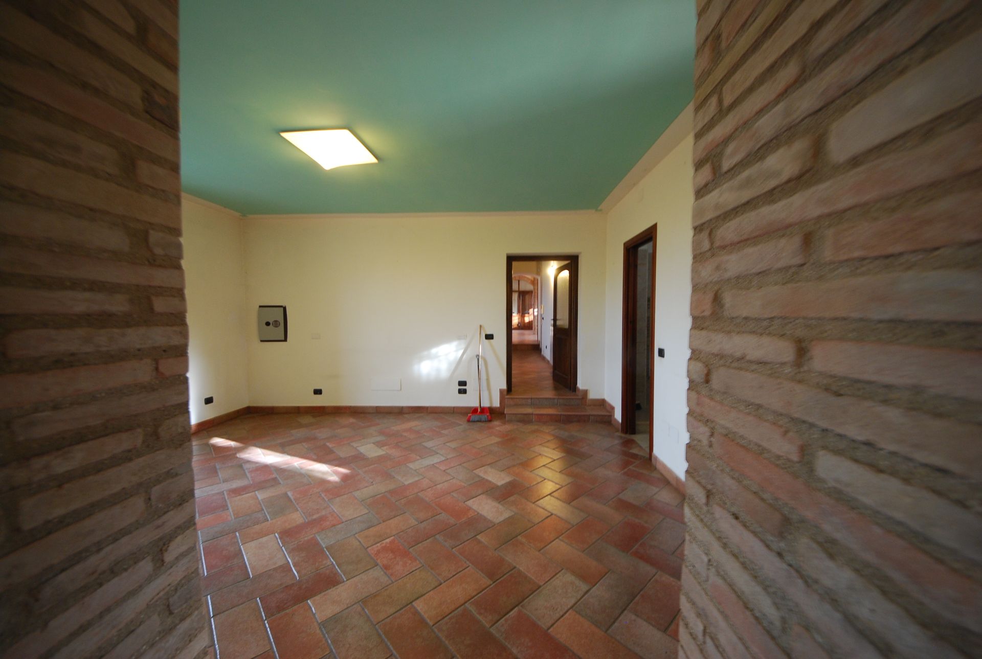 casa no Assisi, Umbria 11638955