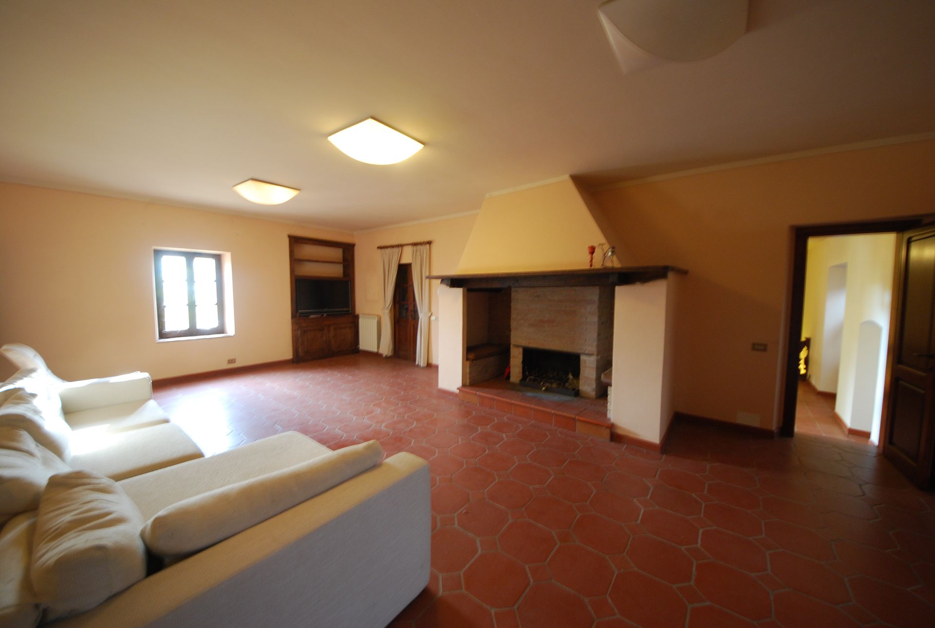 casa no Assisi, Umbria 11638955