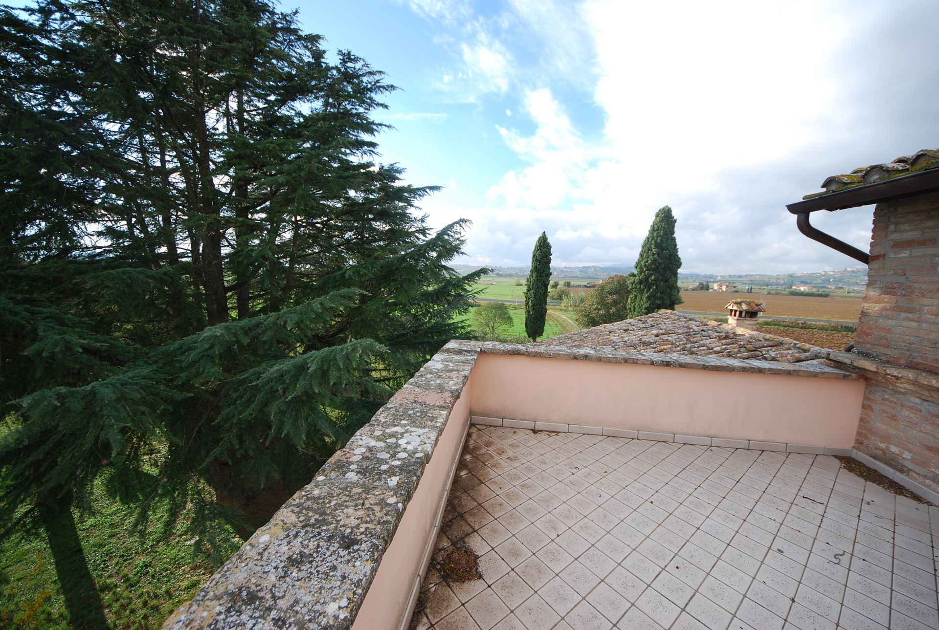 casa no Assisi, Umbria 11638955