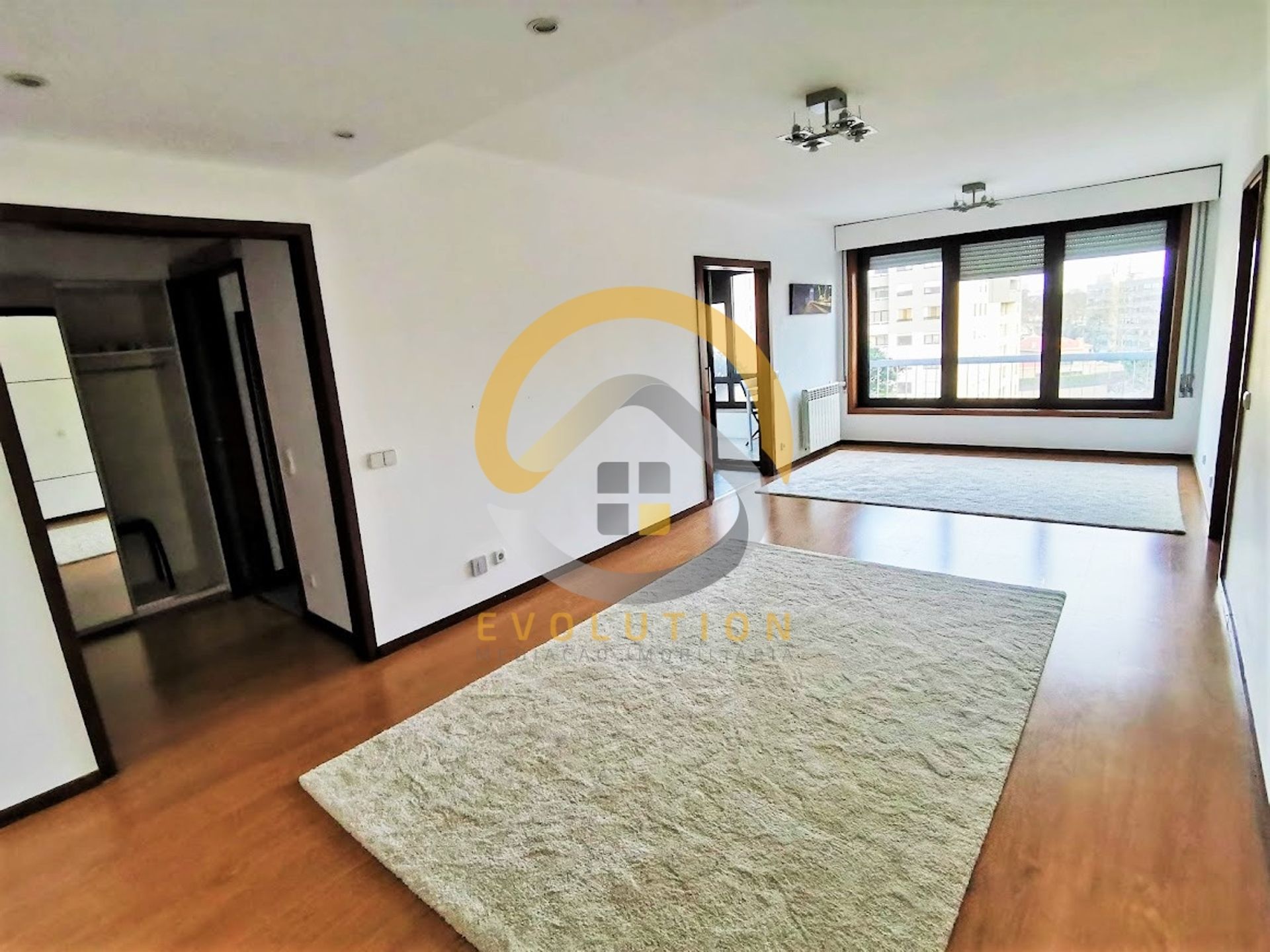 Condominio nel Aldoar, Porto 11638956