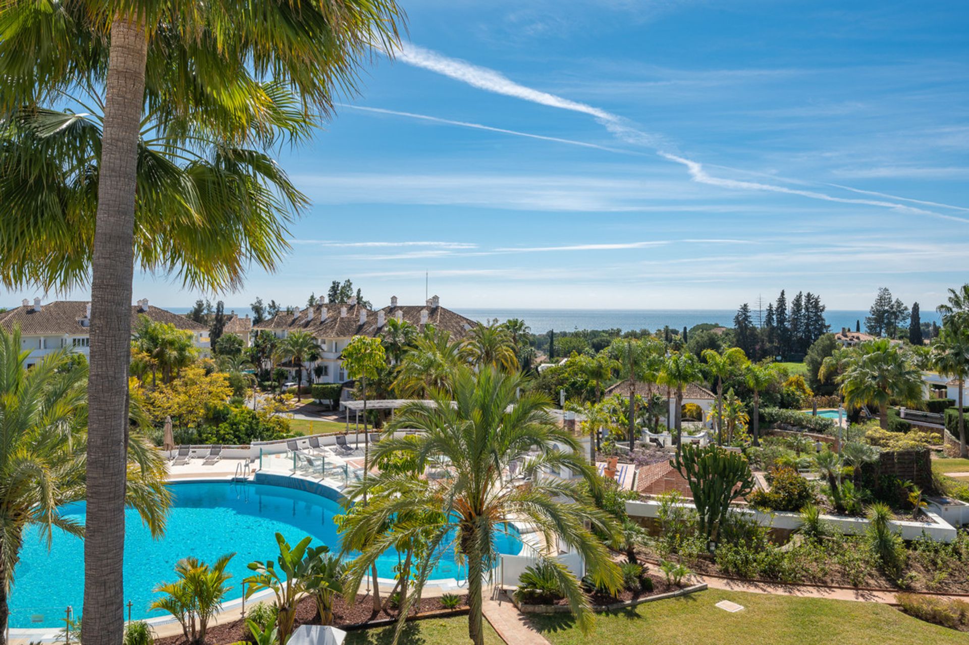 casa no El Anjo, Andaluzia 11638977