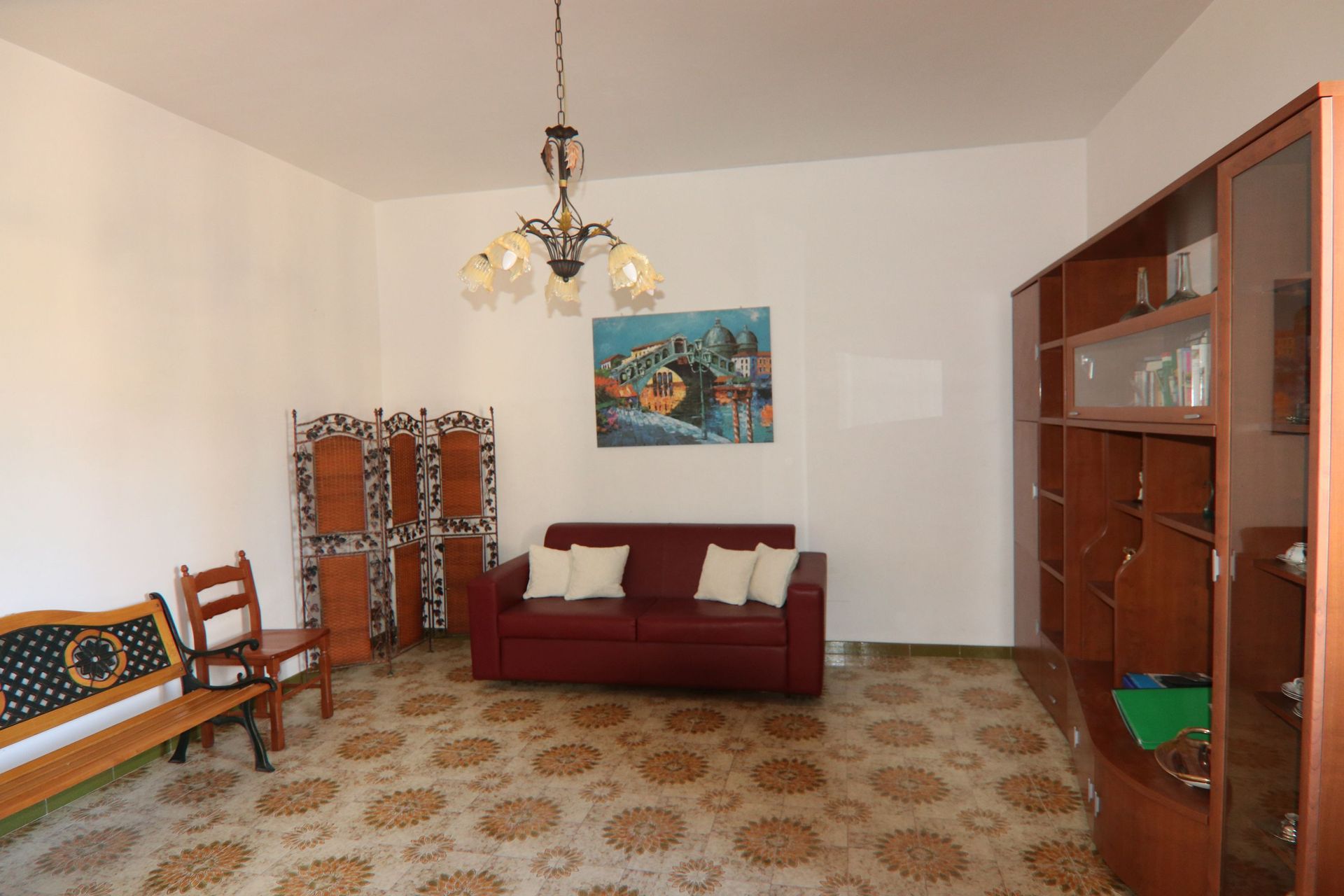 Condominio en Donnalucata, 188 SP39 11639177