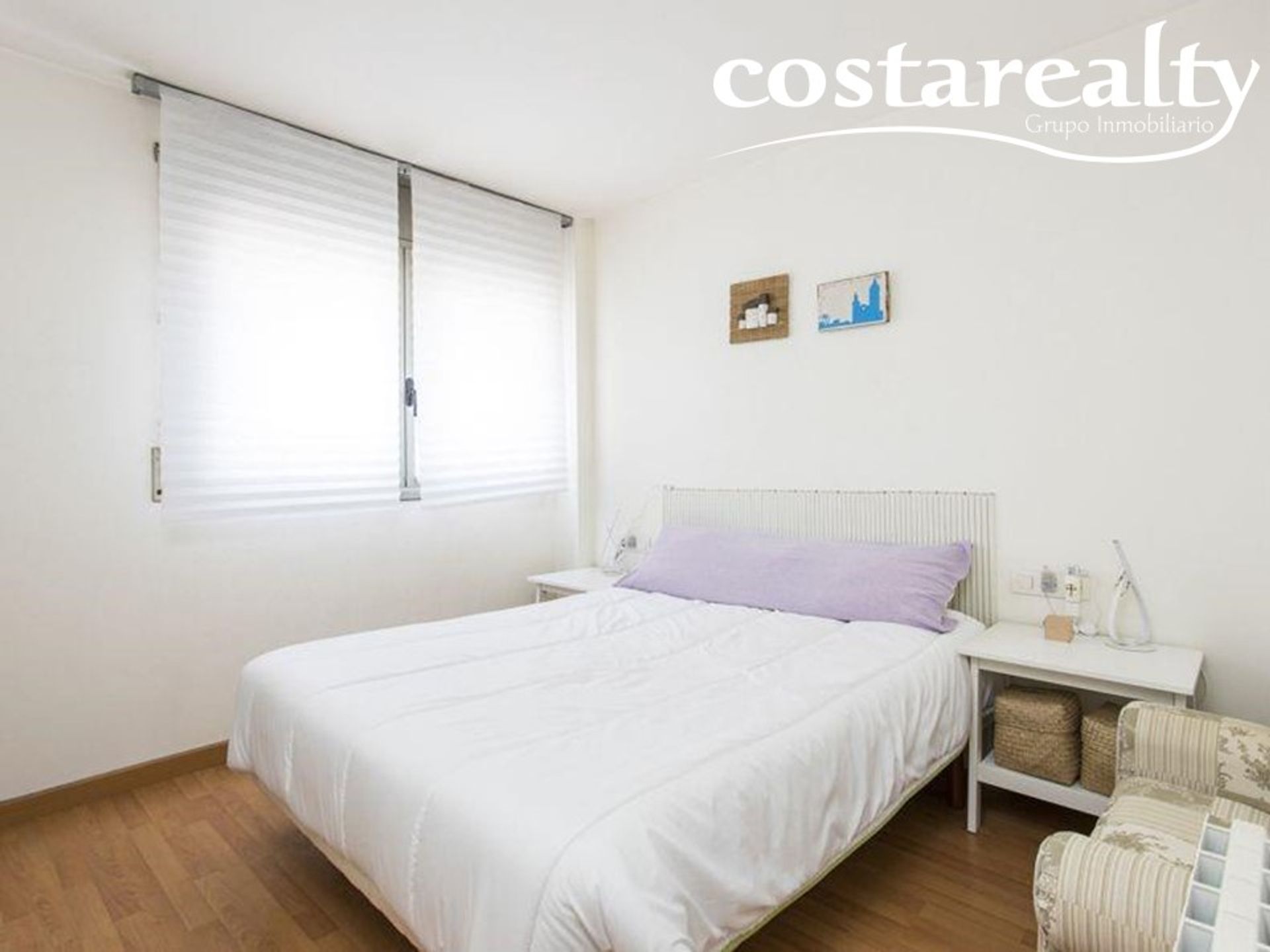 Condominio nel Esplugas de Llobregat, Carrer del Mestre Joan Corrales 11639186