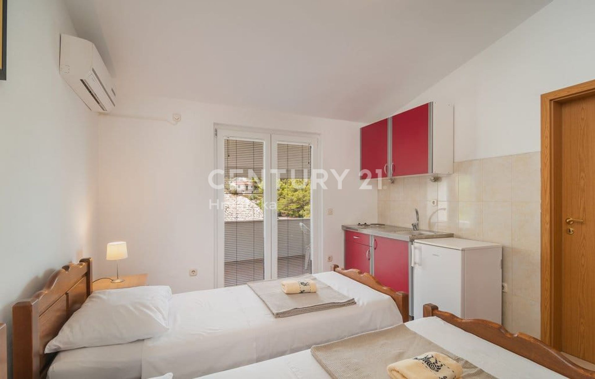 жилой дом в Nova Sela, Split-Dalmatia County 11639276