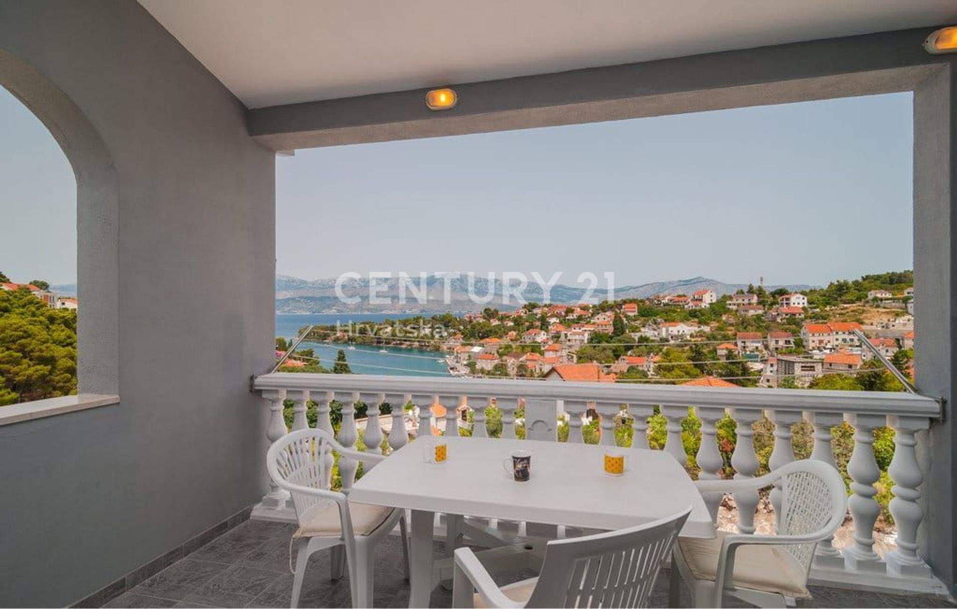 Casa nel Nova Sela, Split-Dalmatia County 11639276