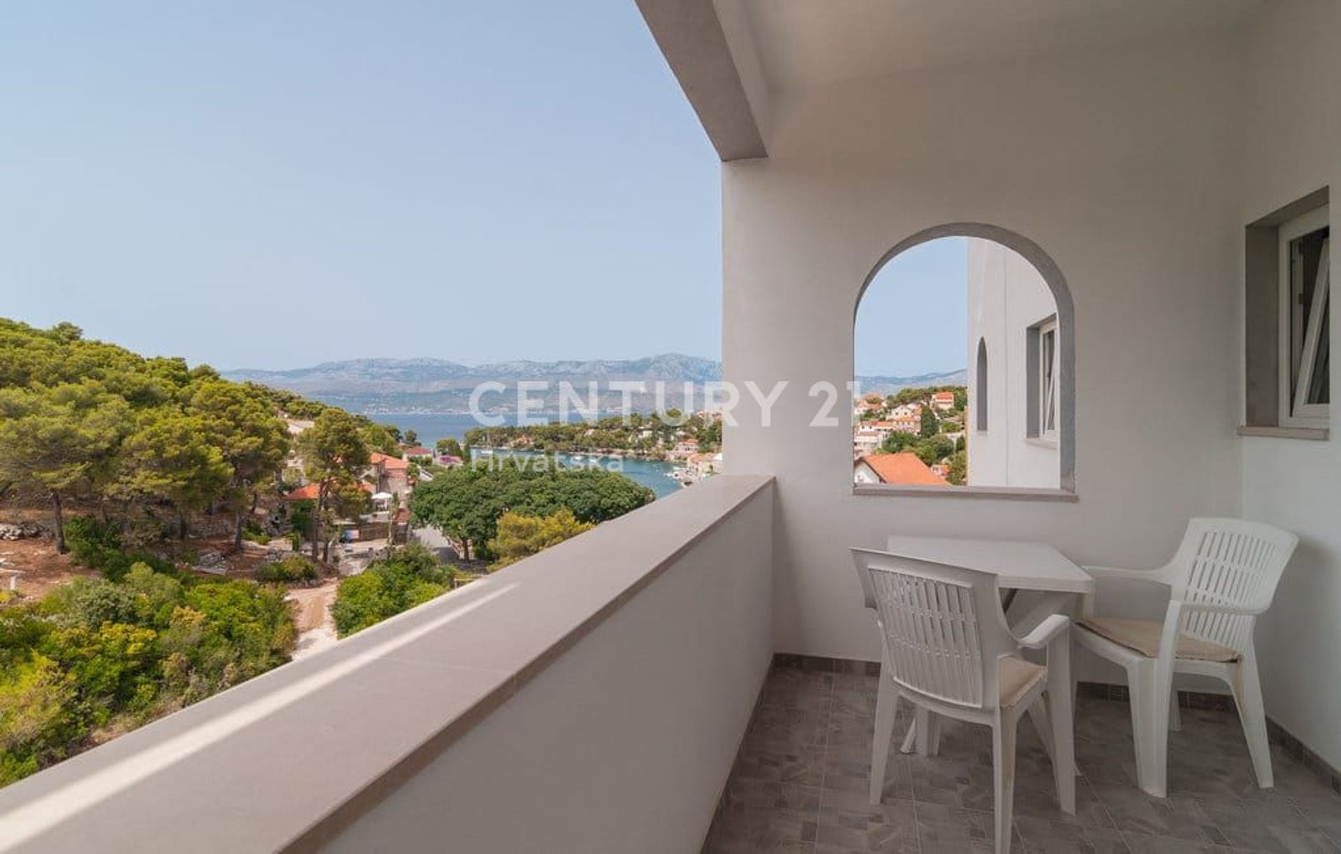 Huis in Nova Sela, Split-Dalmatia County 11639276