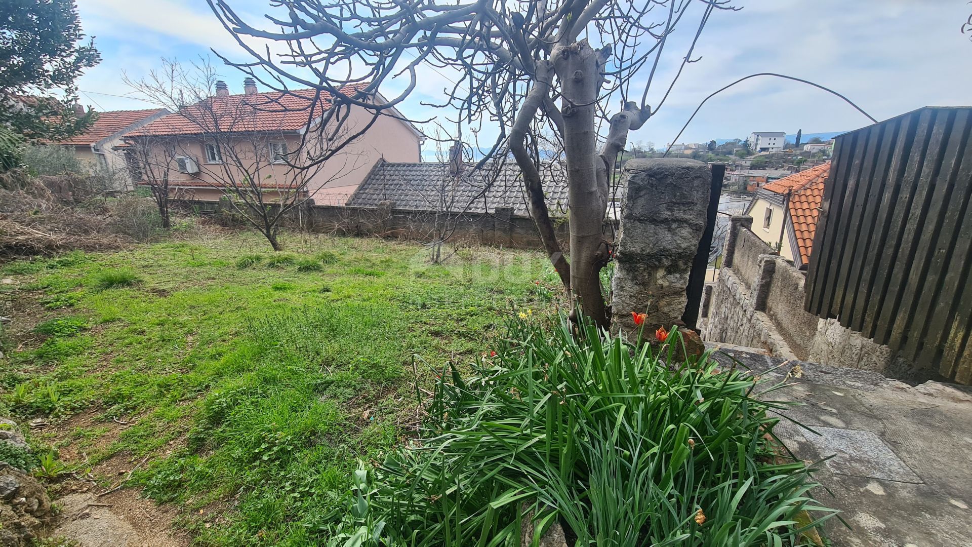 casa en Drenova, Primorsko-Goranska Županija 11639293