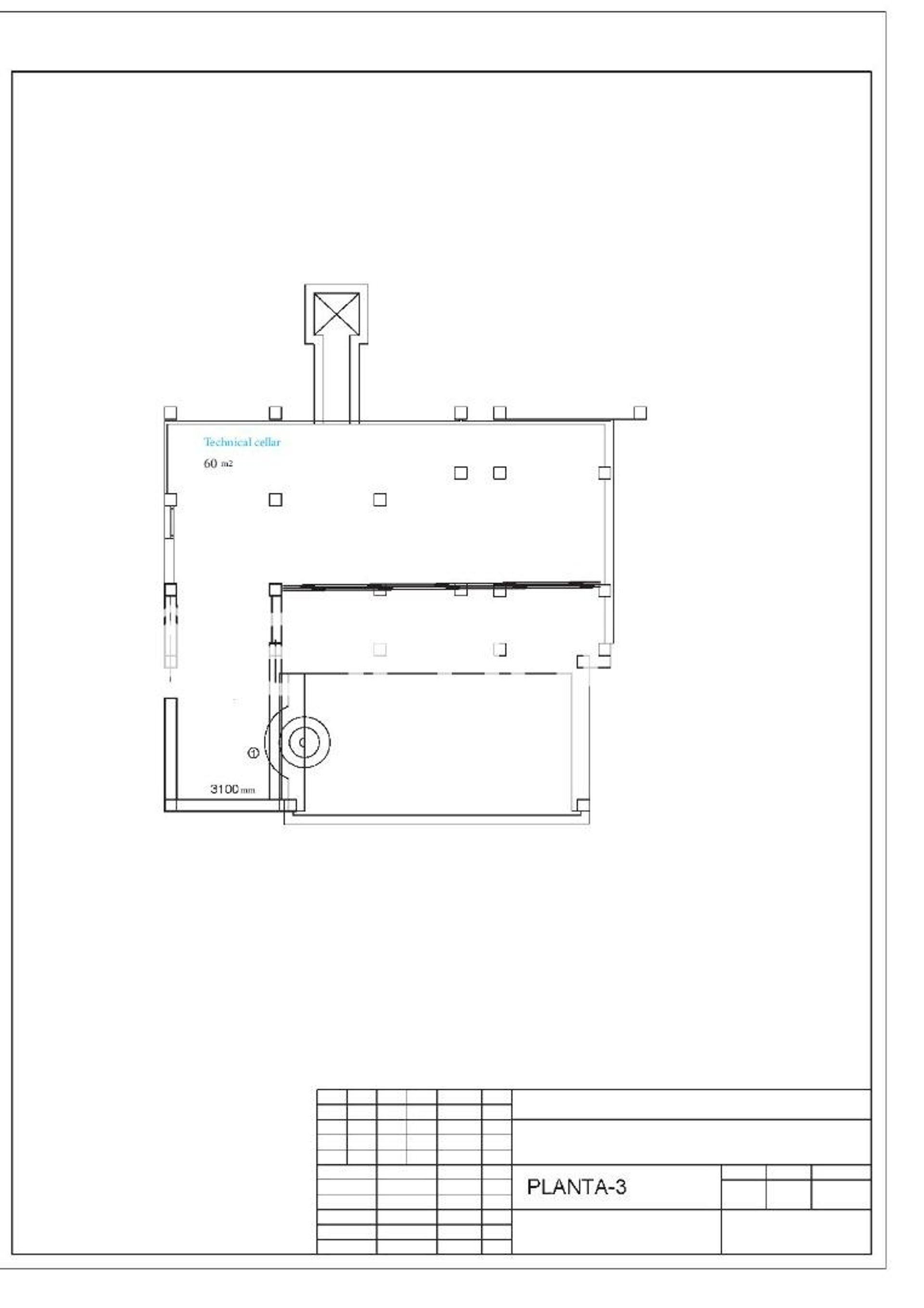 Huis in Altea, Comunidad Valenciana 11639362