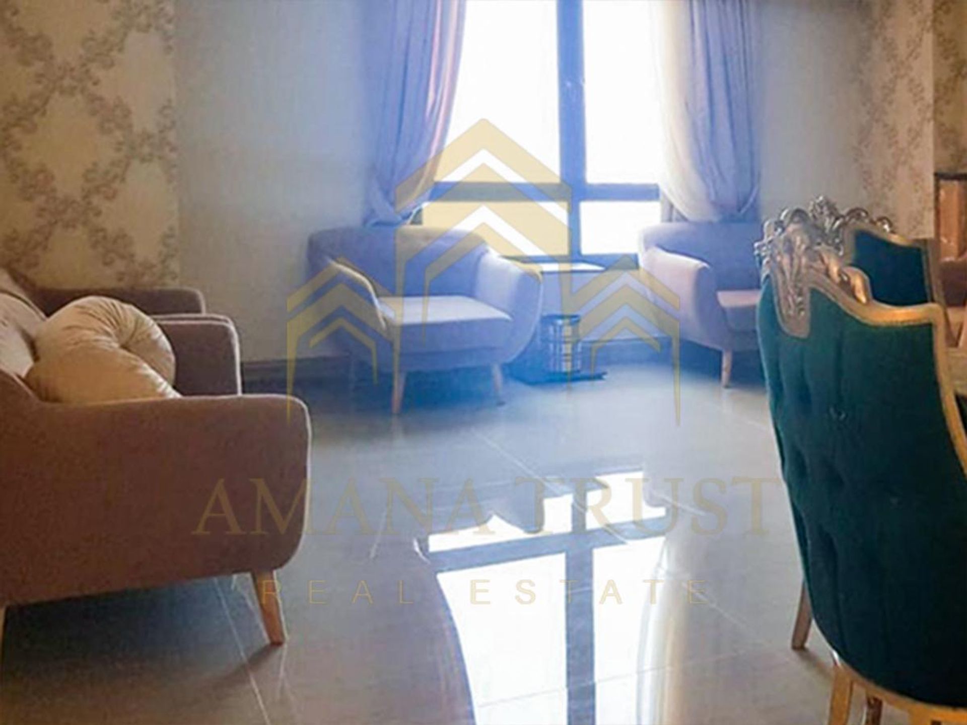 Condominium in Doha, Doha 11639584