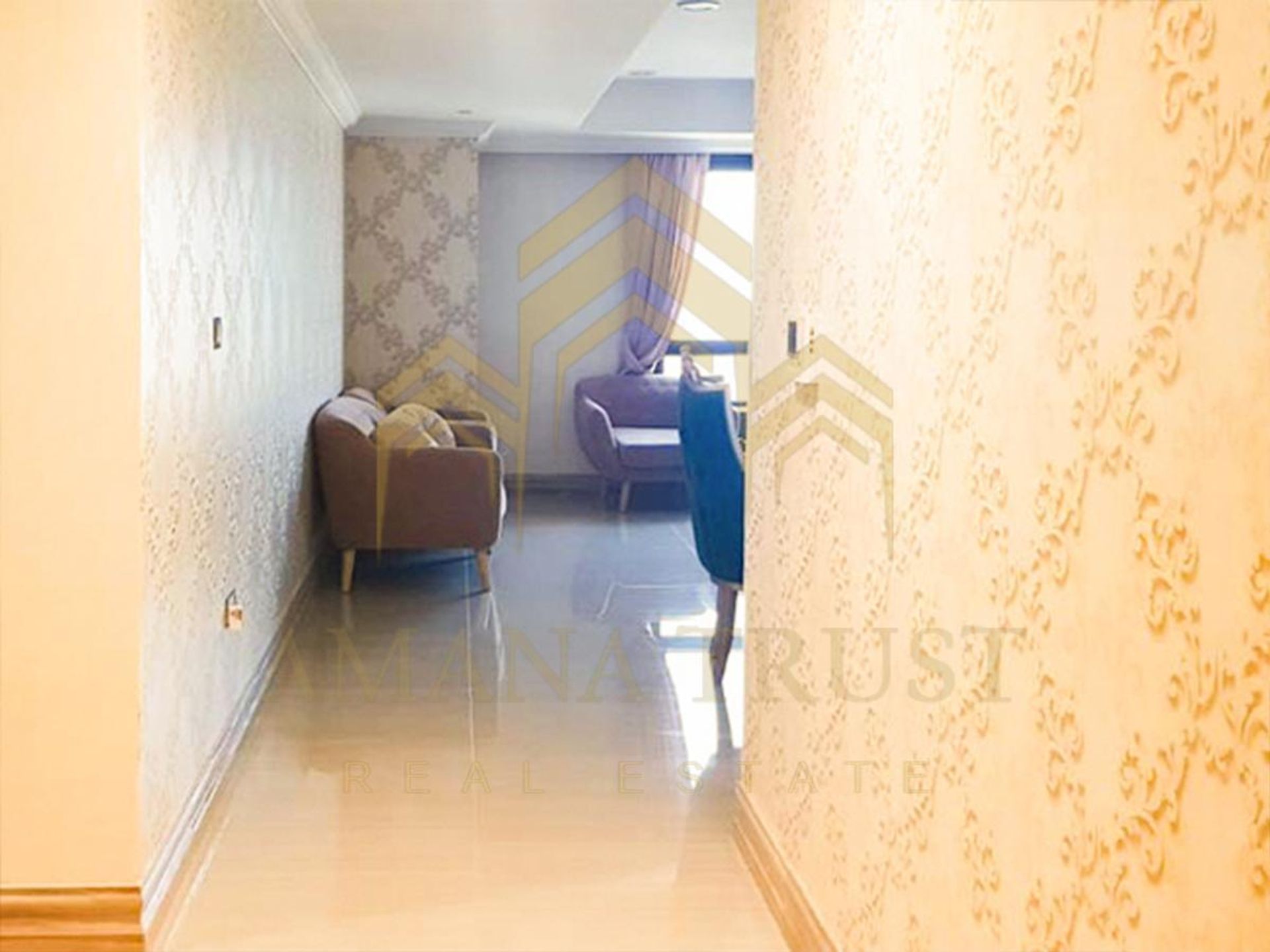 Condominium in Doha, Doha 11639584