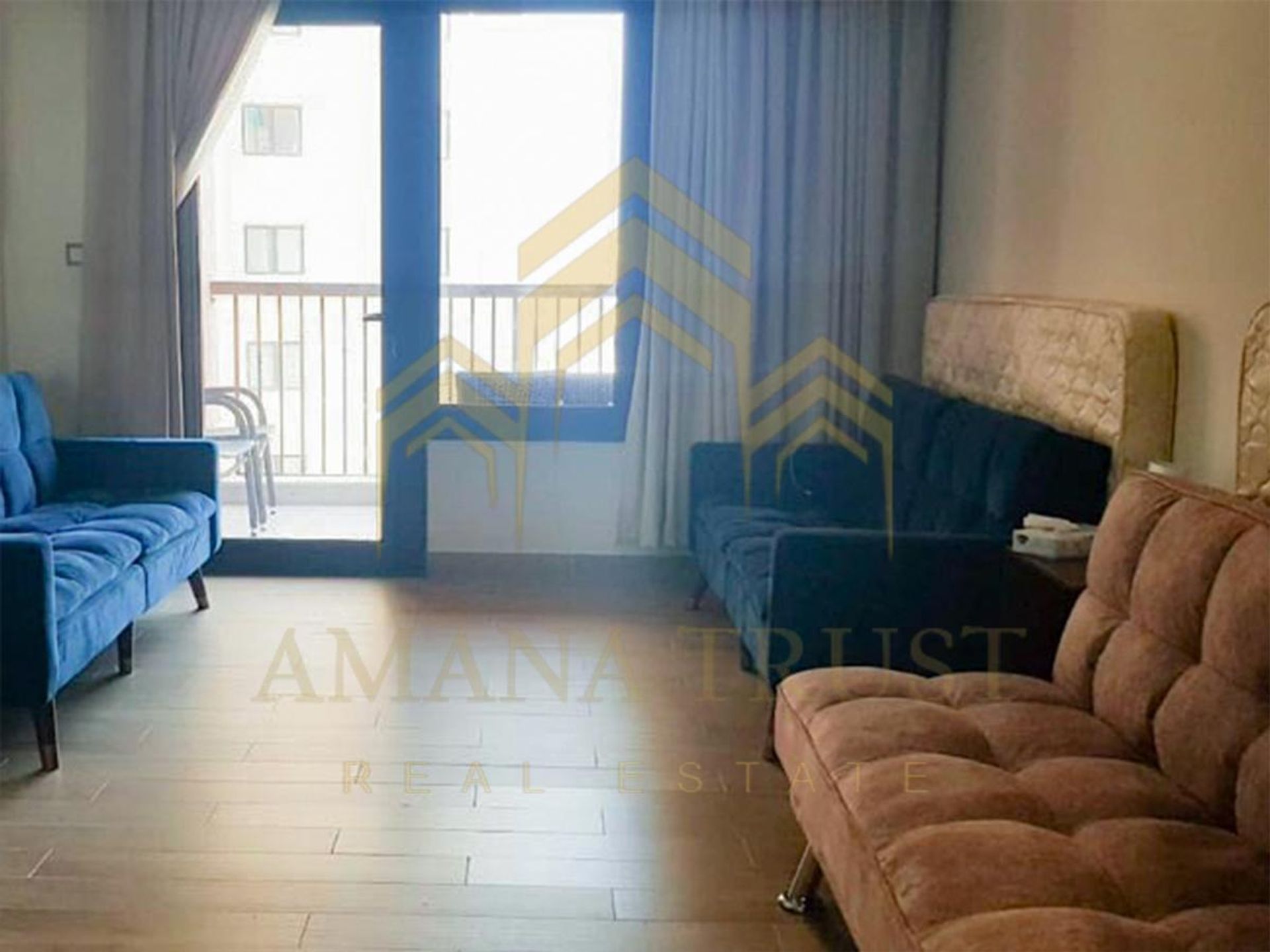 Condominium in Doha, Doha 11639584