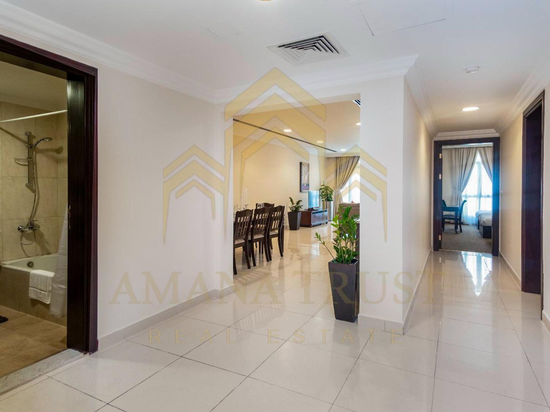 Condominium in Doha, Ad Dawhah 11639585