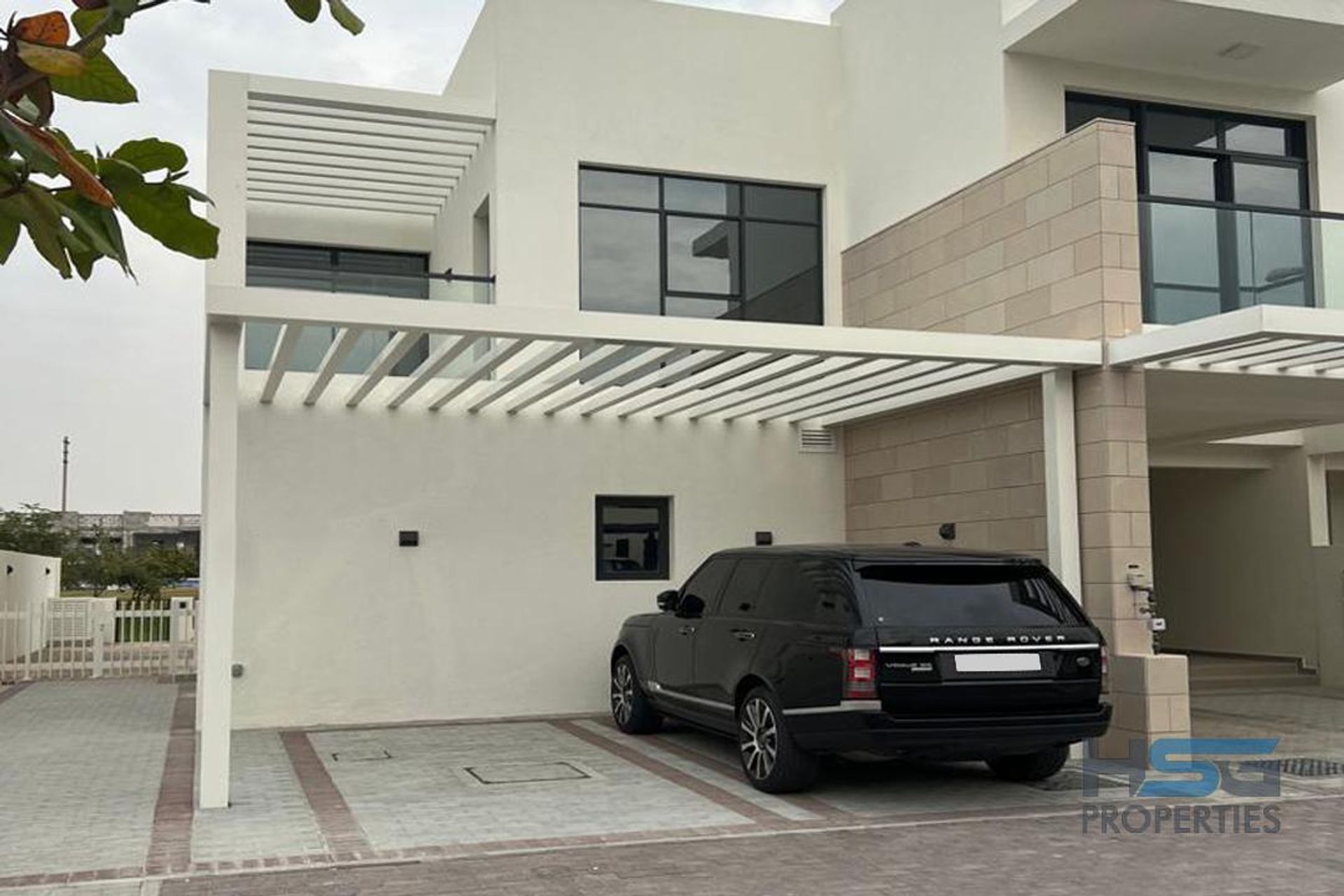 Rumah di Dubai, Dubai 11639599