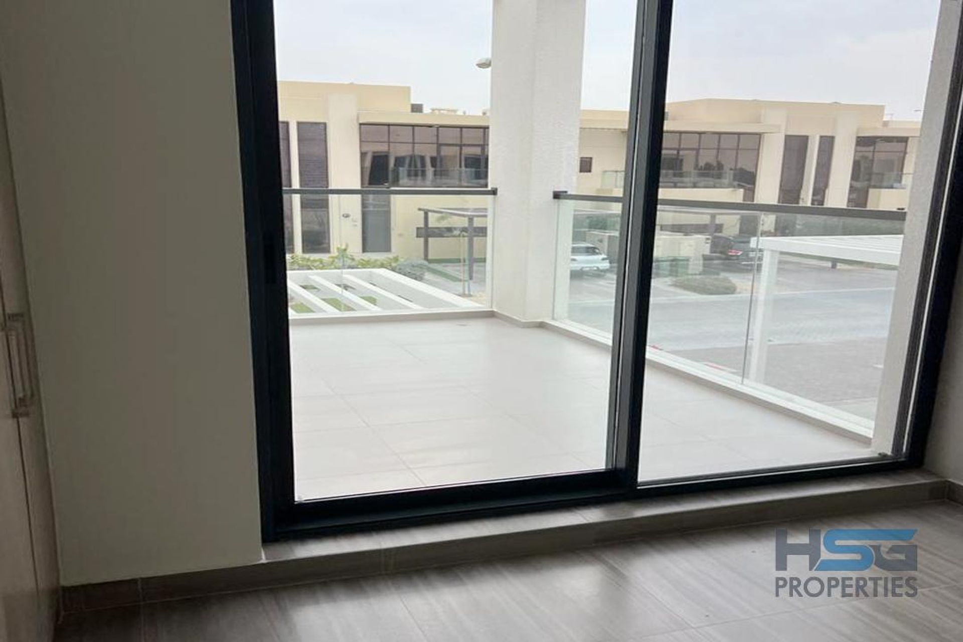 Huis in Dubai, Dubai 11639599