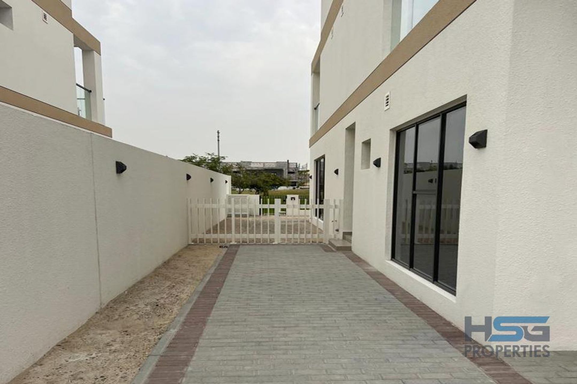 Rumah di Dubai, Dubai 11639599