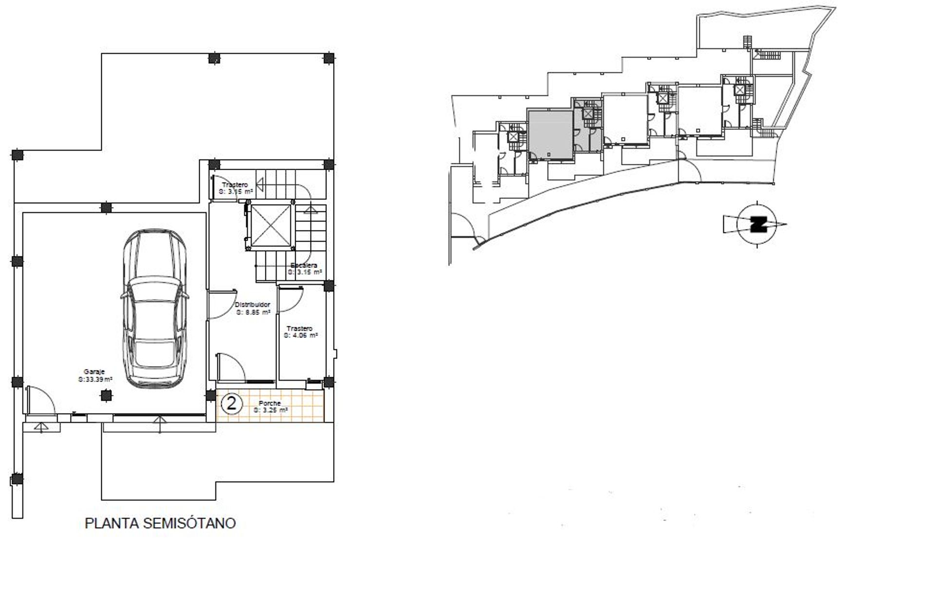 casa en Nerja, Andalucía 11639615