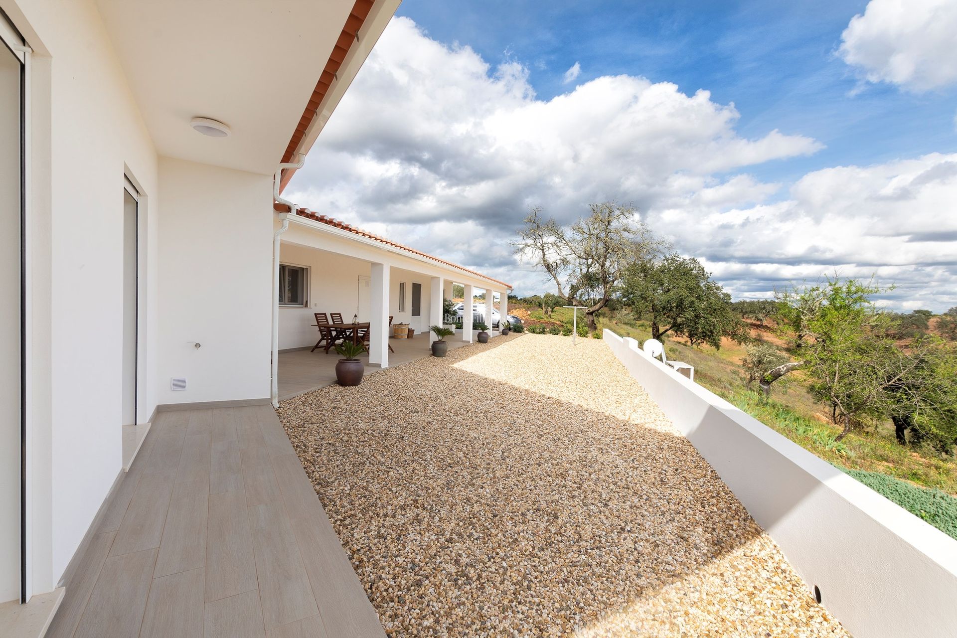 House in Vila Verde de Ficalho, Beja 11639654