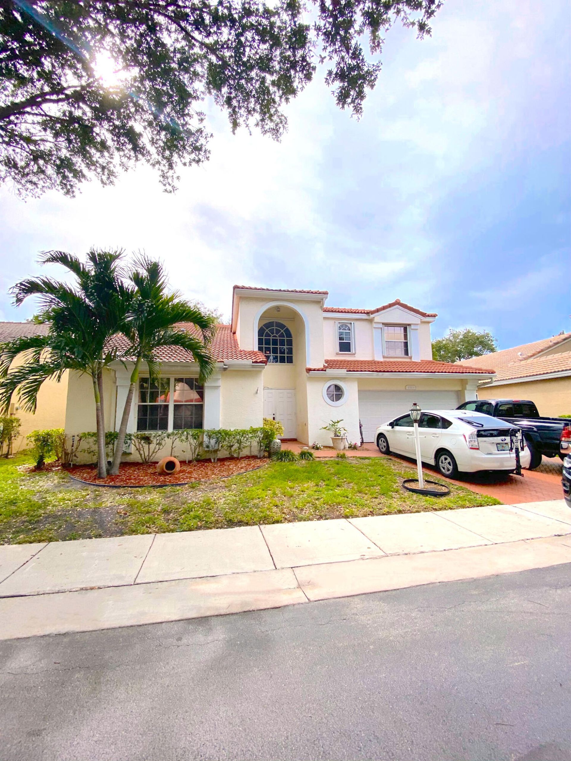 rumah dalam Monet, Florida 11639906