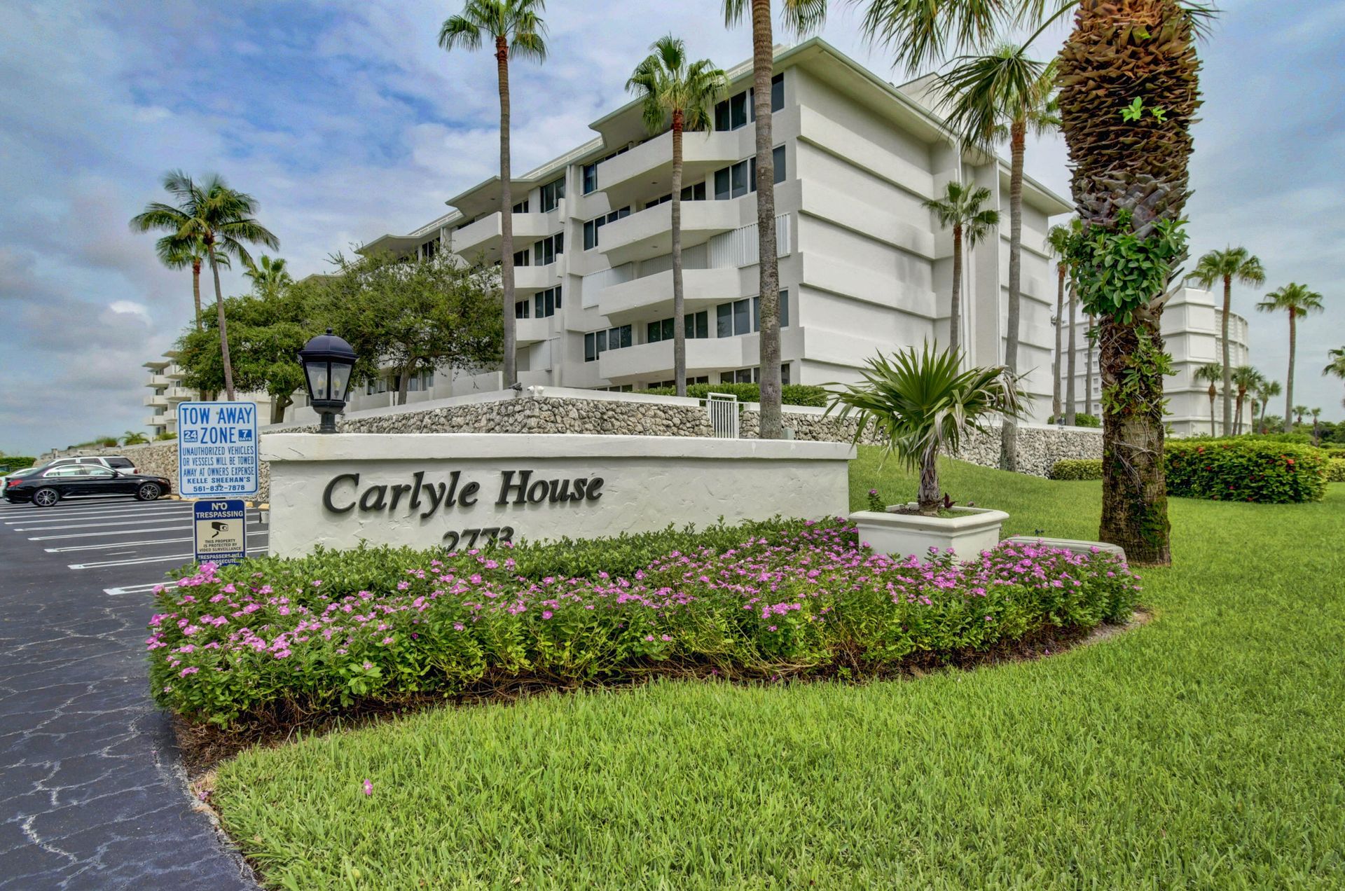 Συγκυριαρχία σε Lake Worth, Florida 11639910