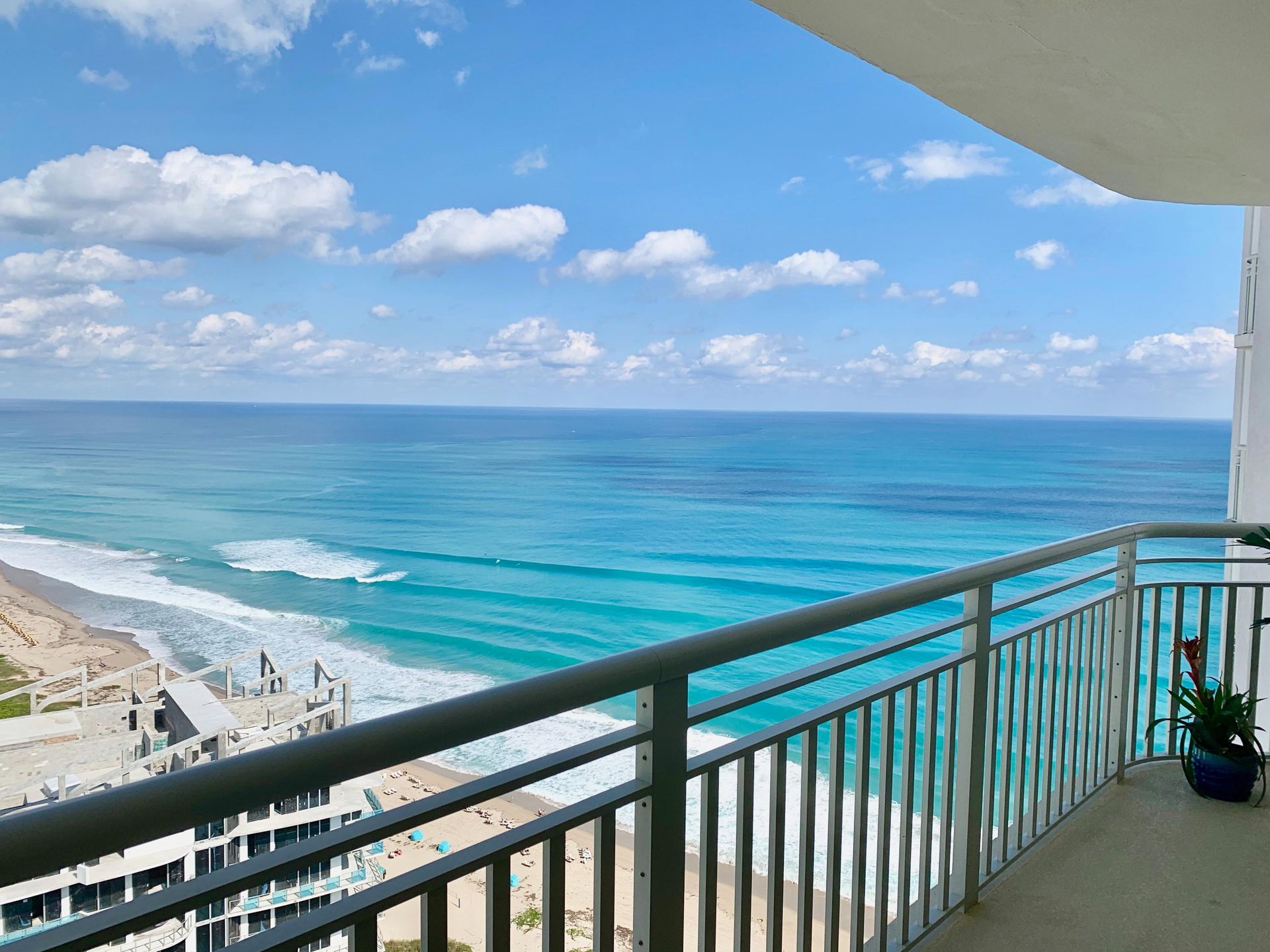 Hus i Palm Beach Shores, Florida 11639911