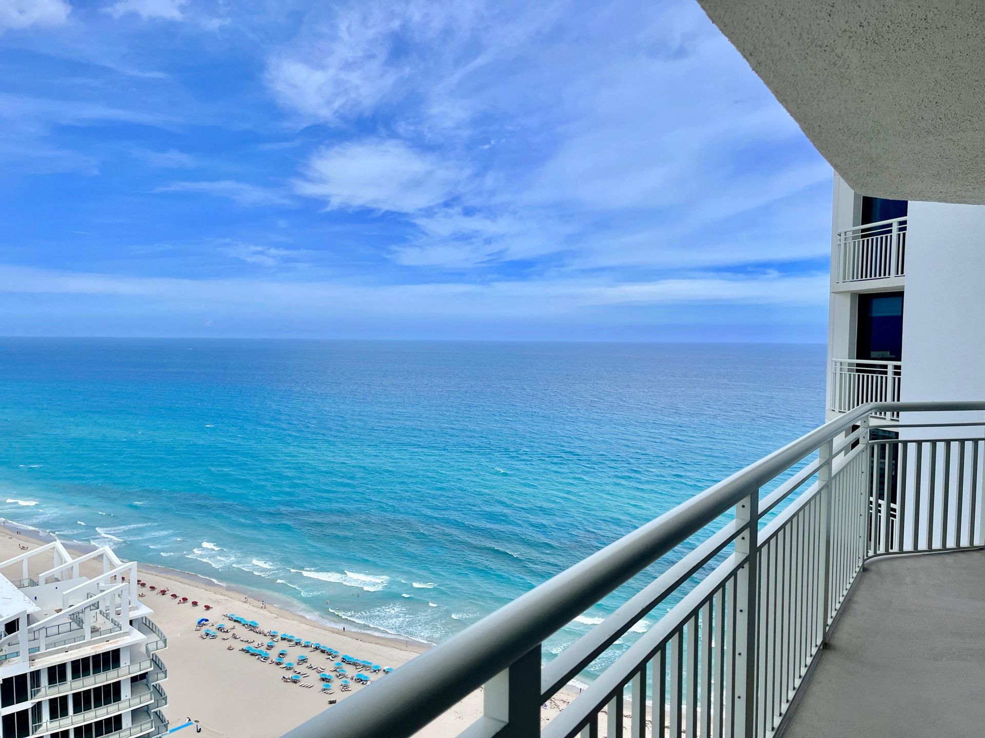 Hus i Palm Beach Shores, Florida 11639911