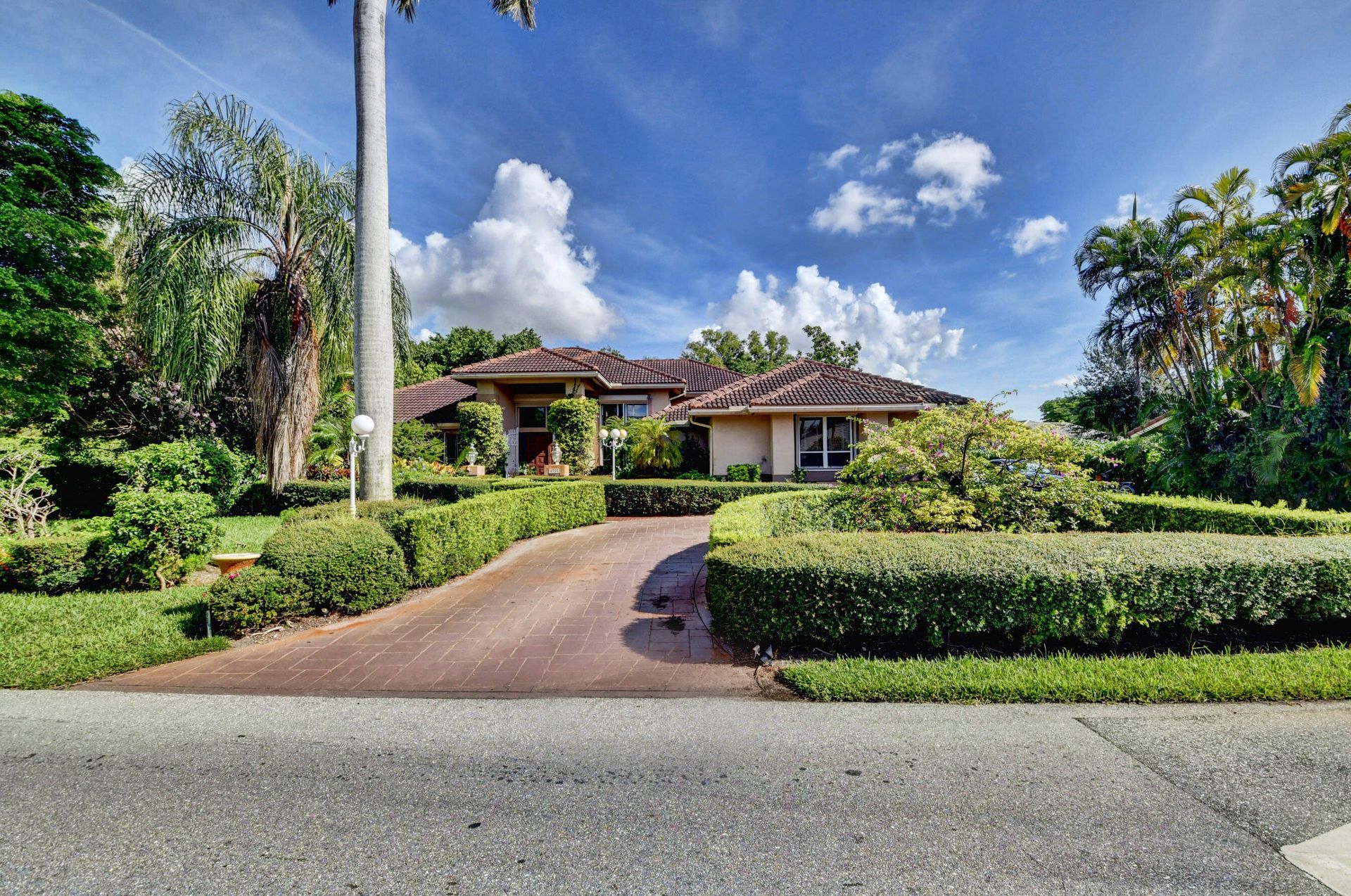 casa no Boynton Beach, Florida 11639915