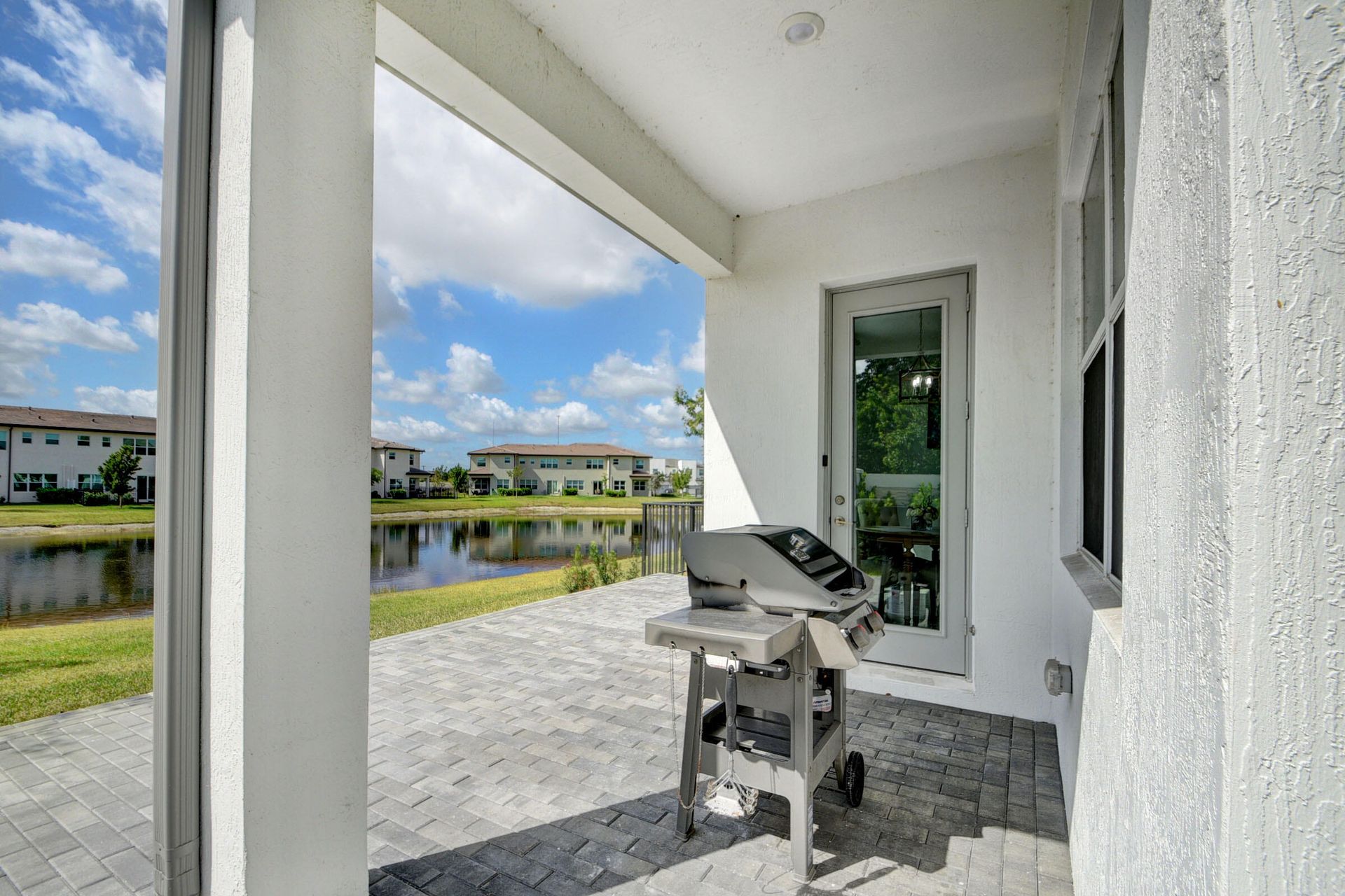 Huis in Lake Worth, Florida 11639916