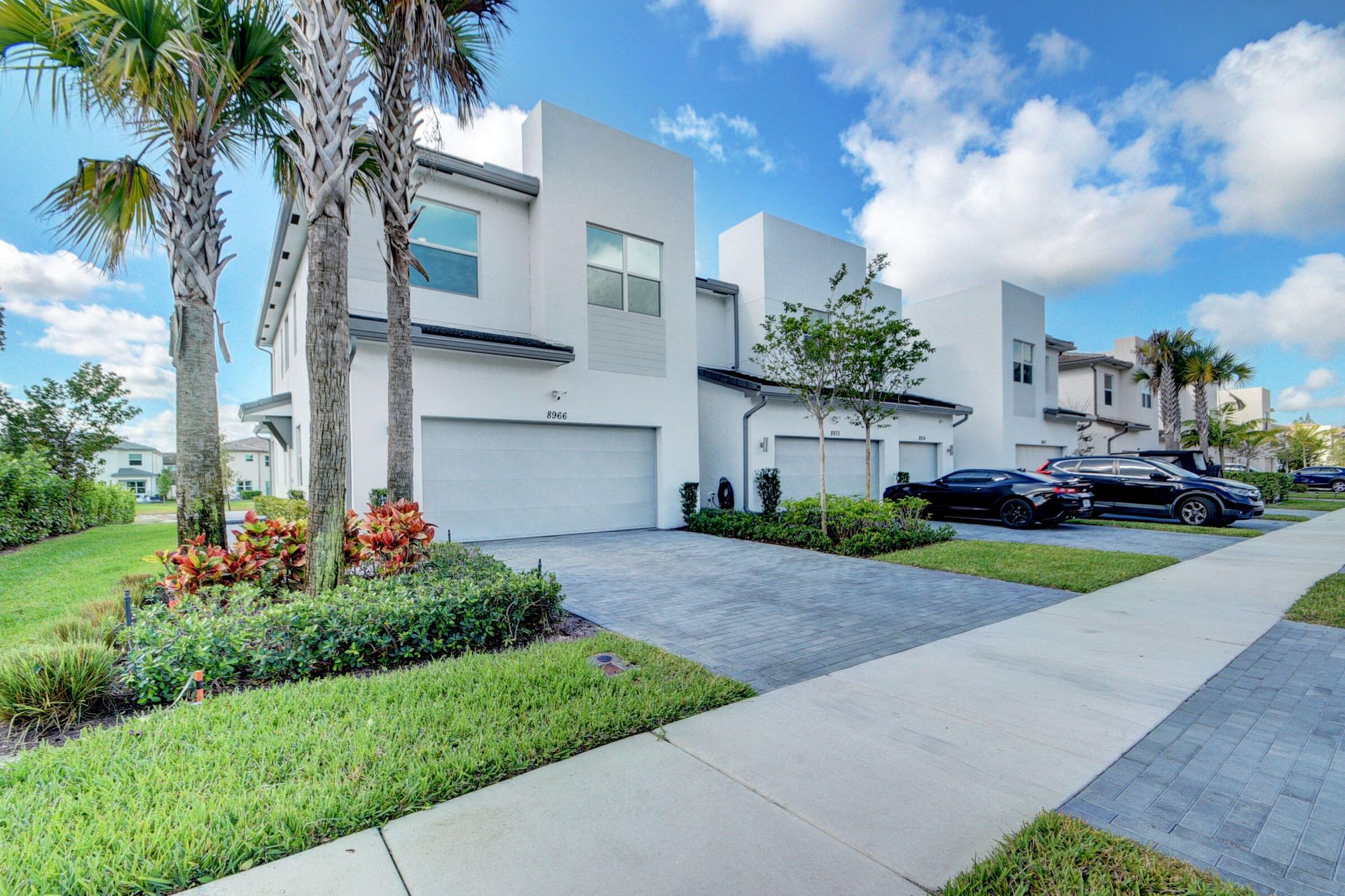 Dom w Lake Worth, Florida 11639916